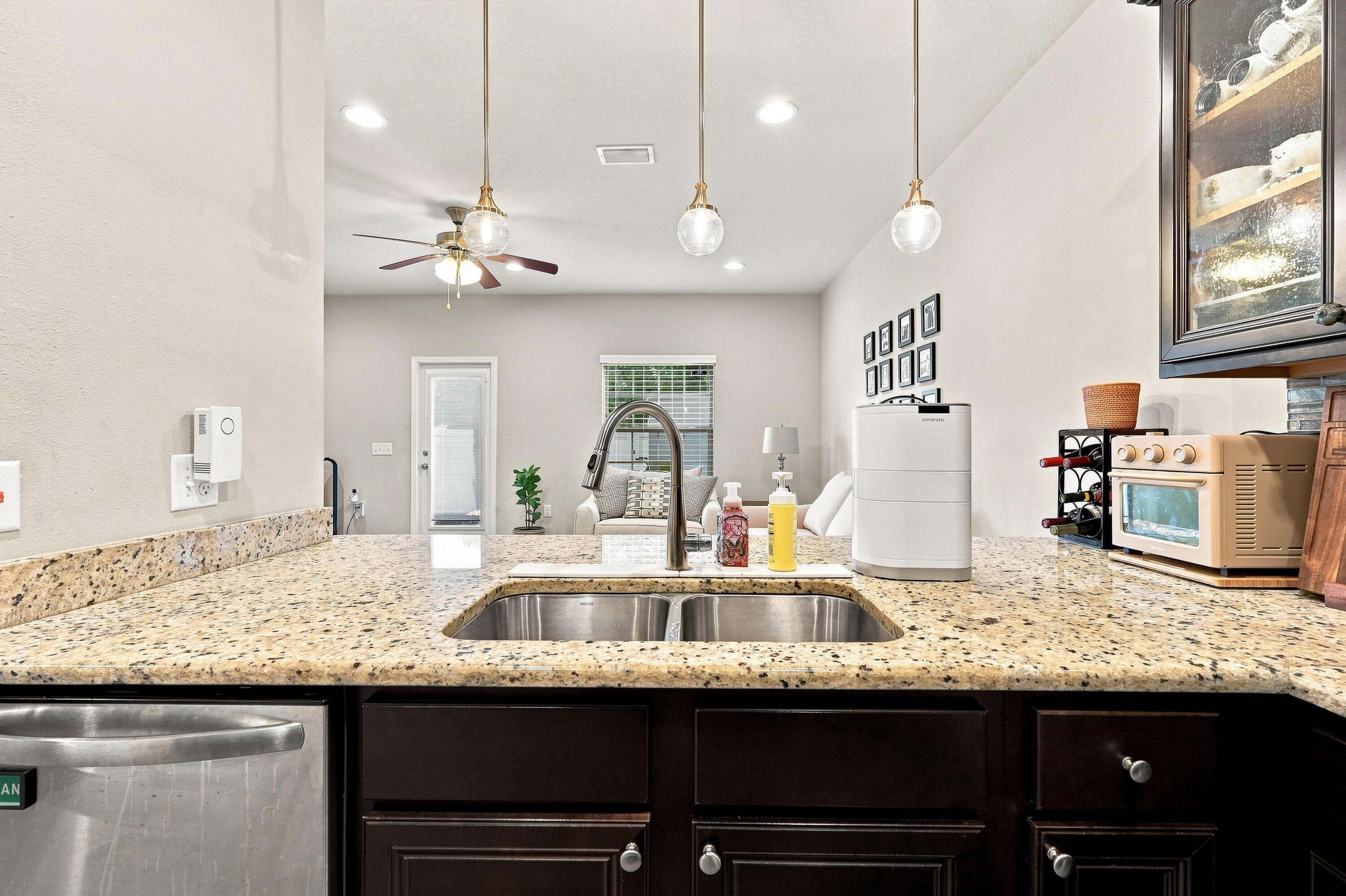 8825 Brown Pelican Circle Navarre FL 32566