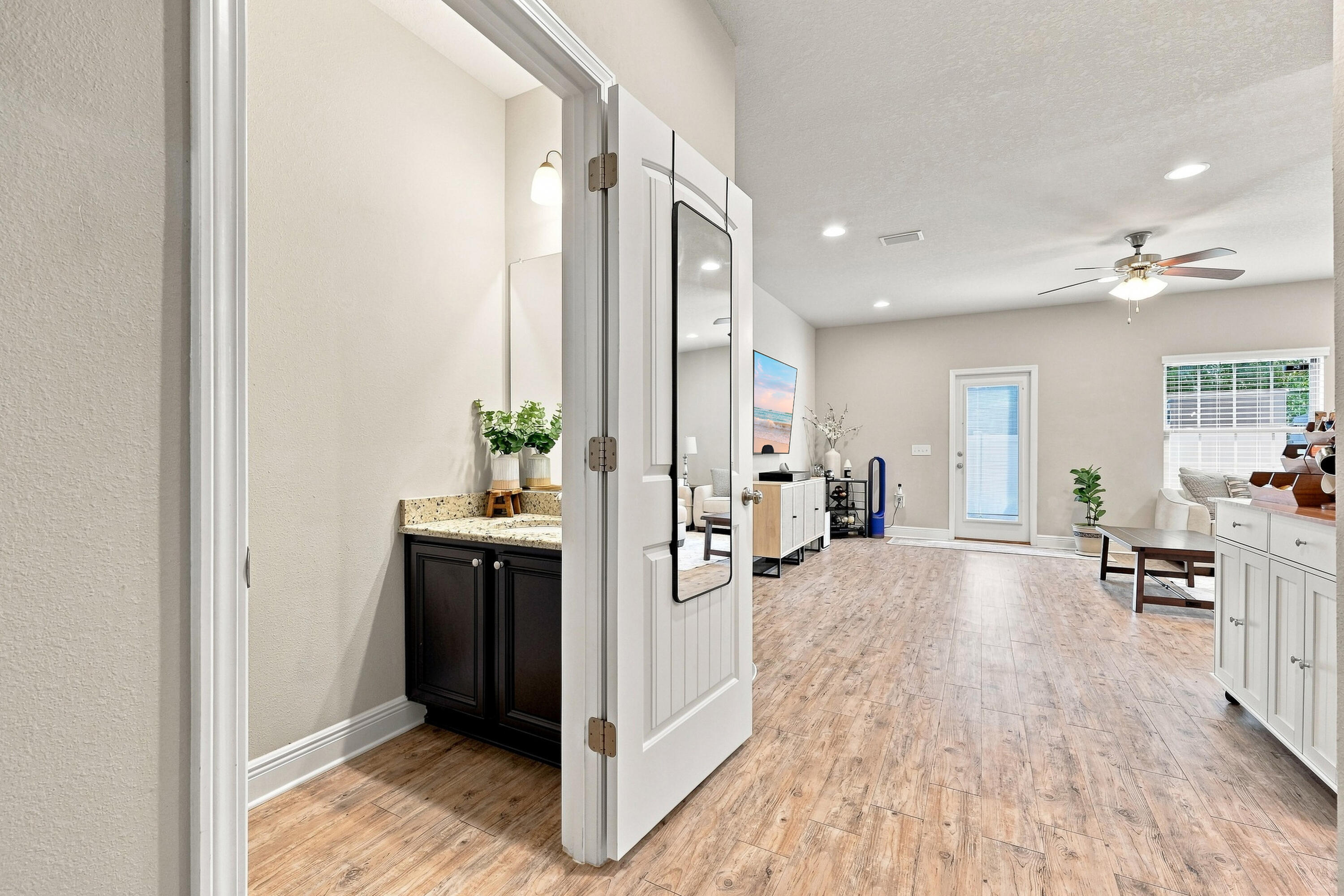 8825 Brown Pelican Circle Navarre FL 32566