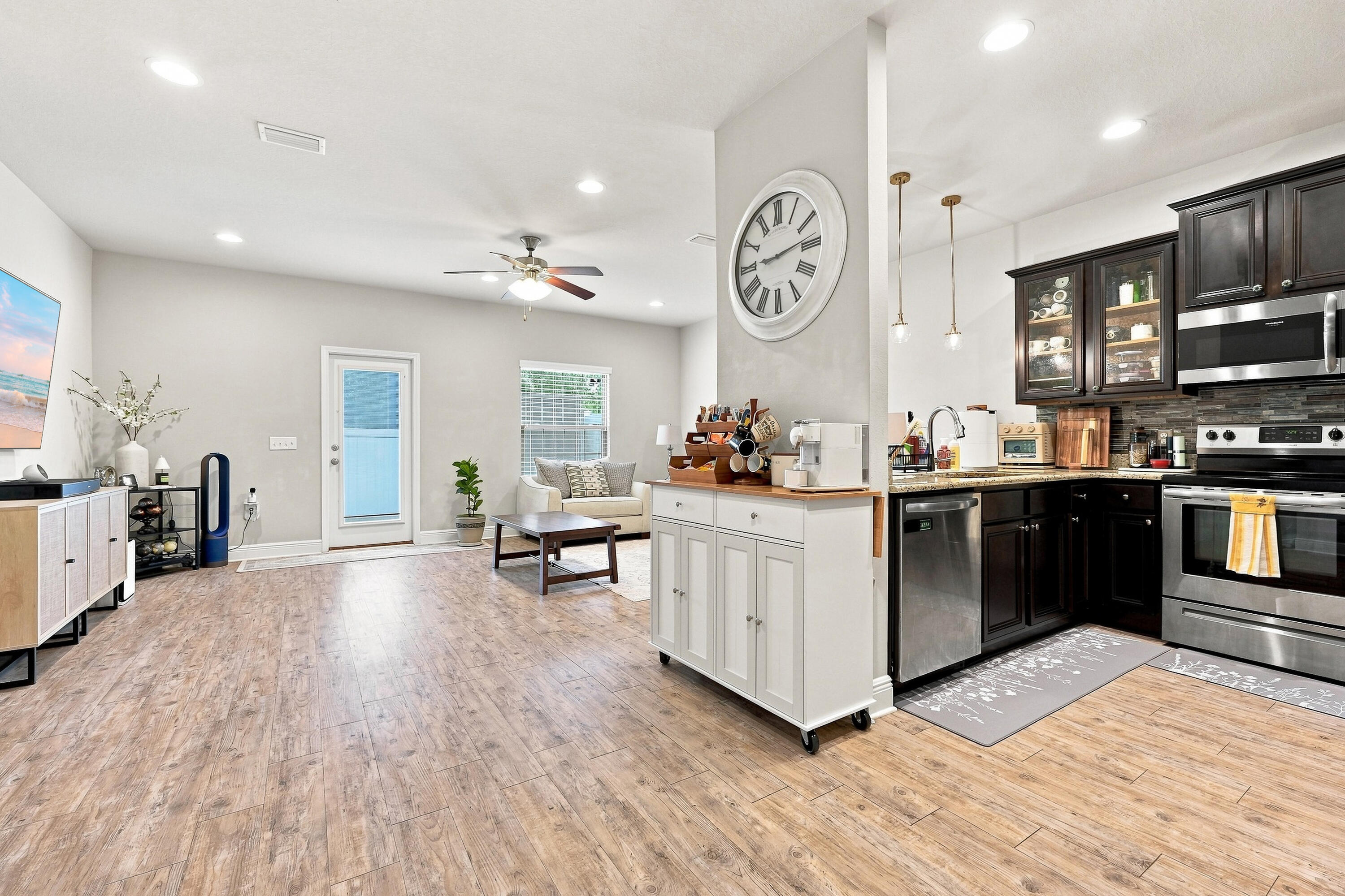 8825 Brown Pelican Circle Navarre FL 32566