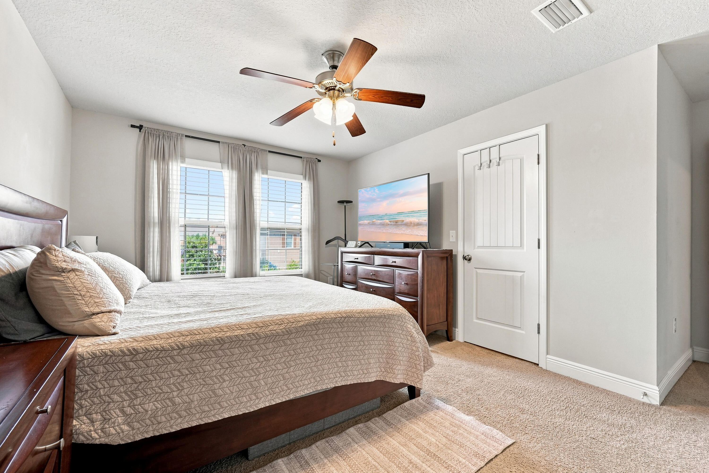 8825 Brown Pelican Circle Navarre FL 32566