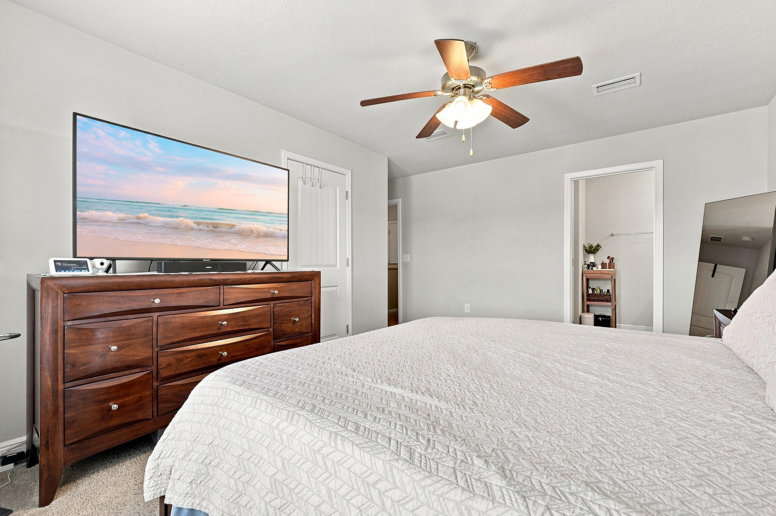 8825 Brown Pelican Circle Navarre FL 32566