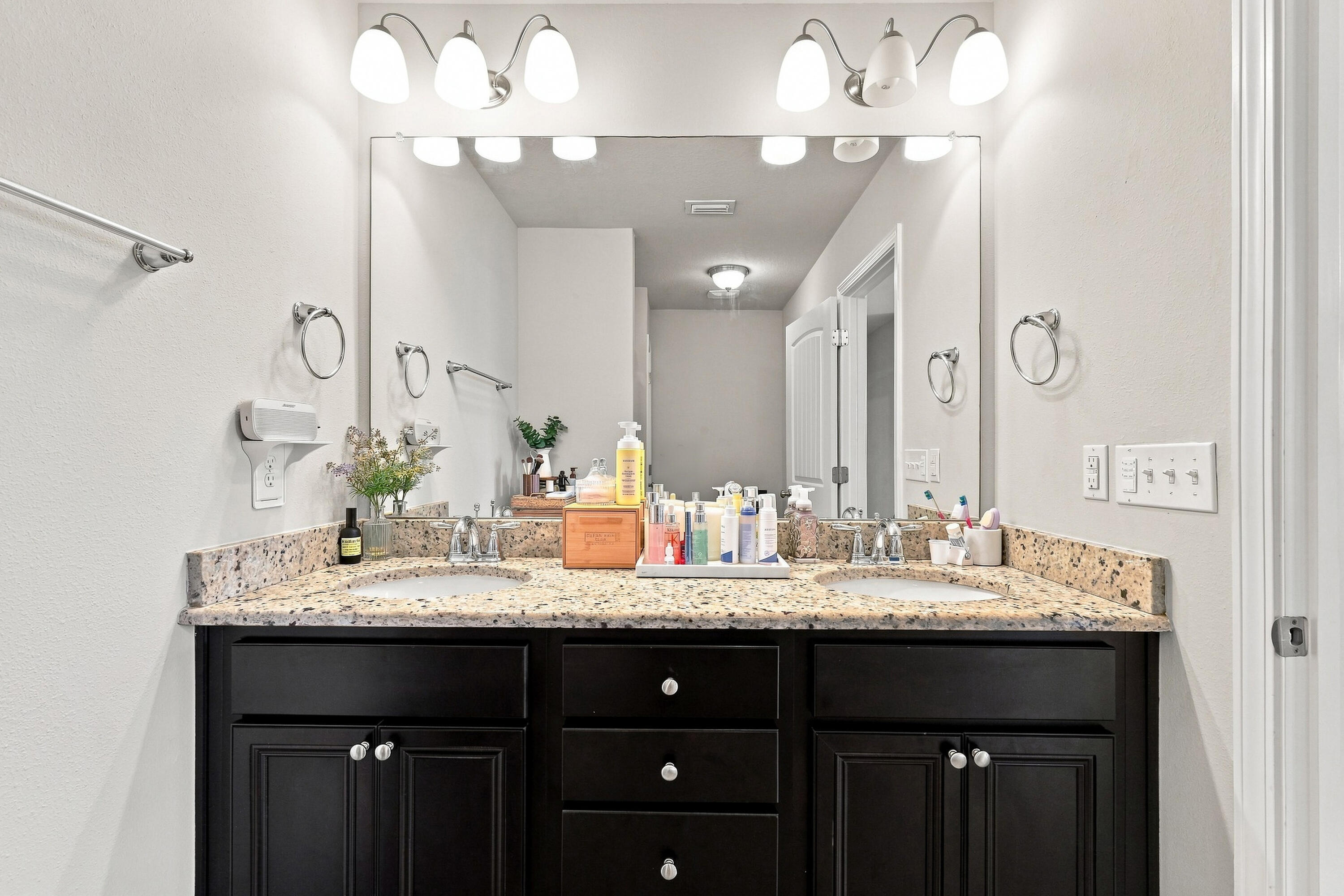 8825 Brown Pelican Circle Navarre FL 32566