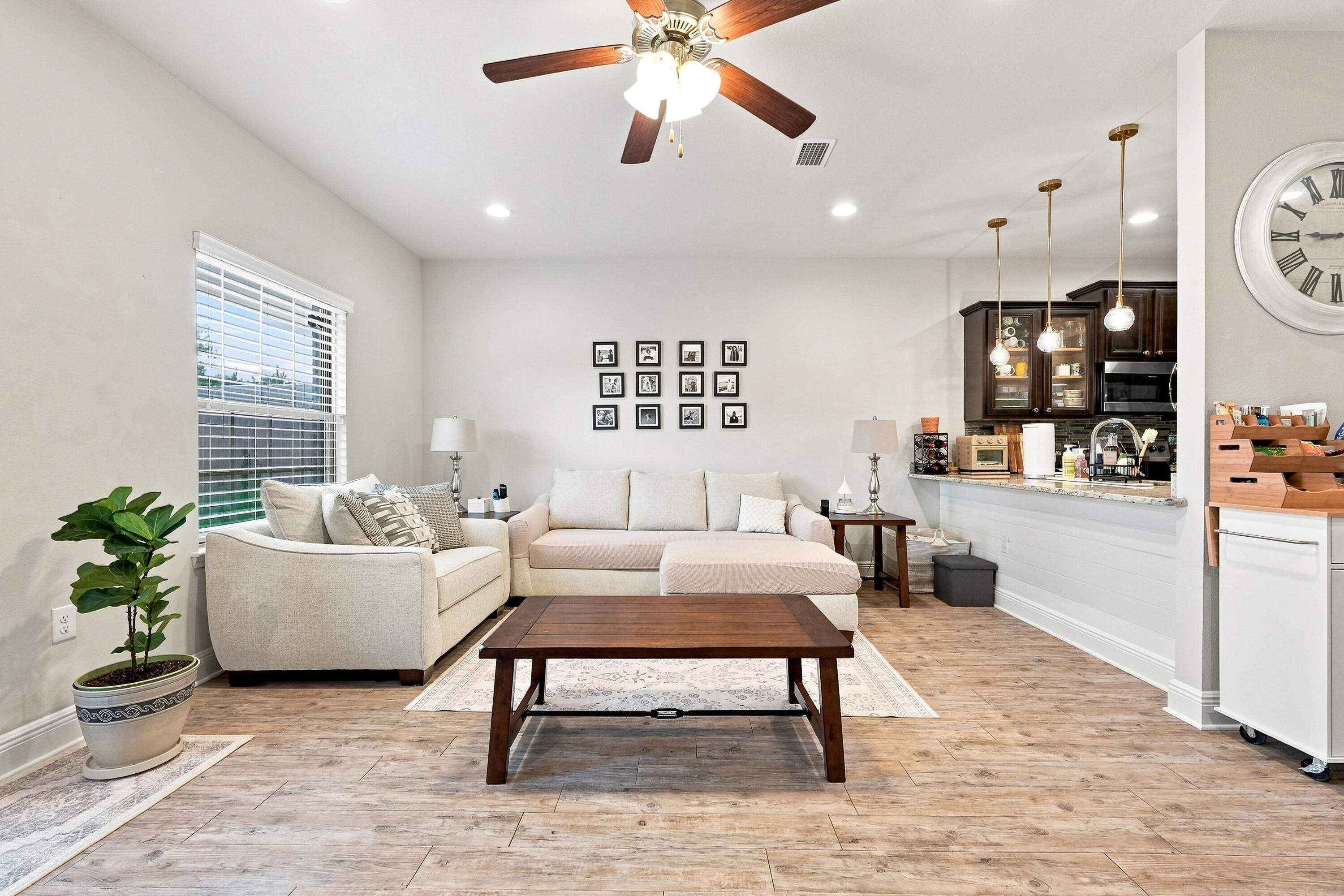 8825 Brown Pelican Circle Navarre FL 32566