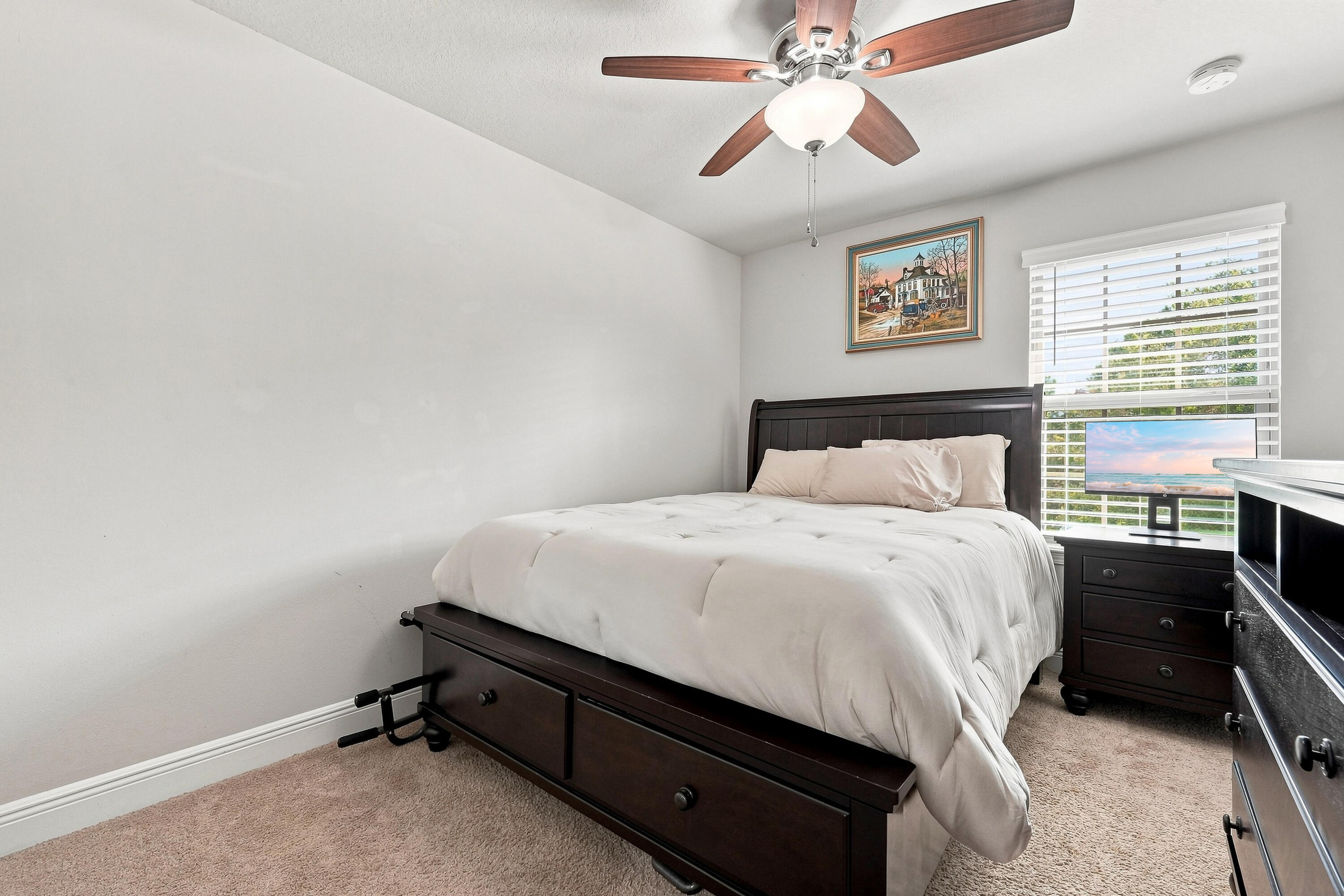 8825 Brown Pelican Circle Navarre FL 32566