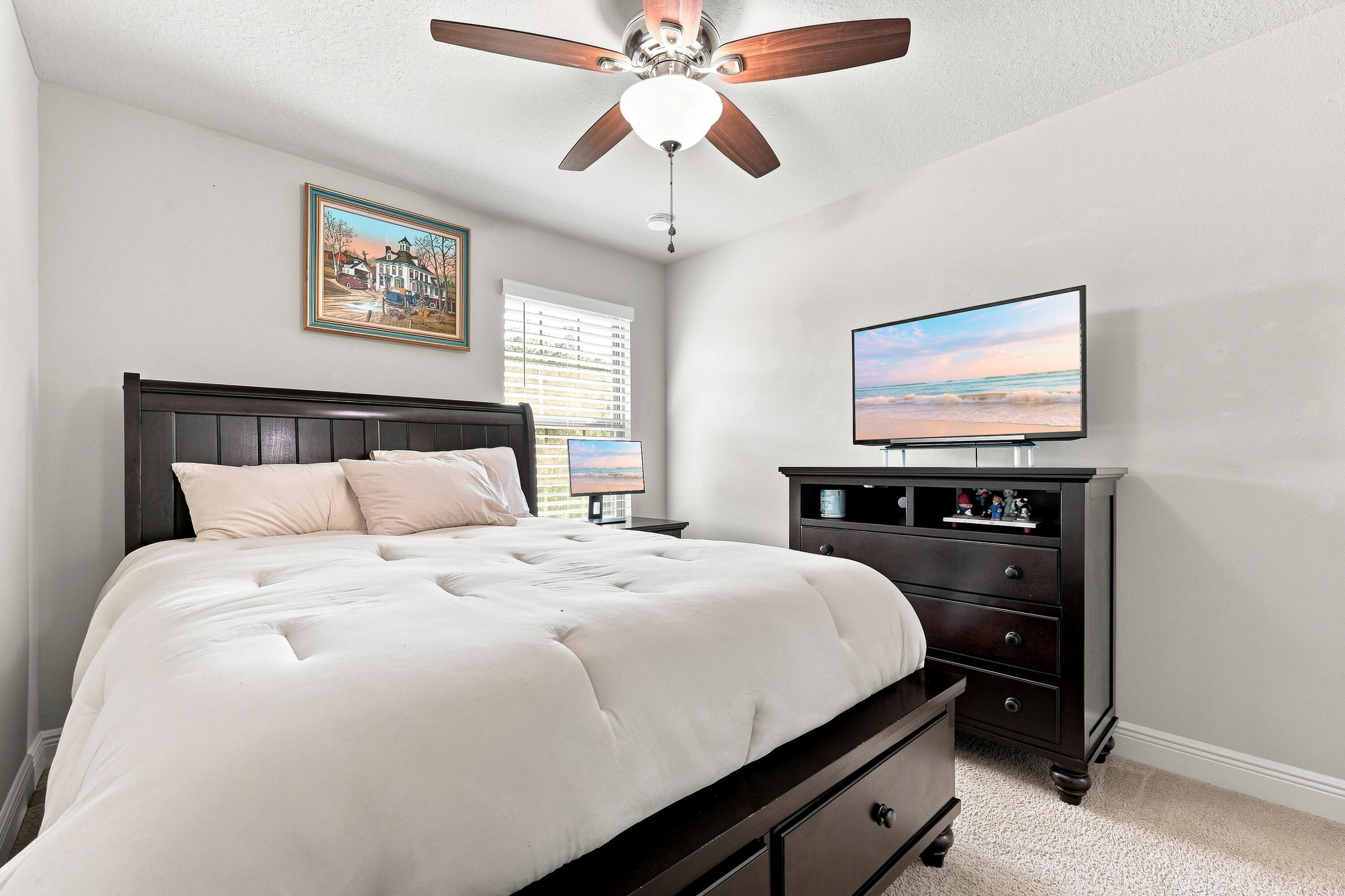 8825 Brown Pelican Circle Navarre FL 32566