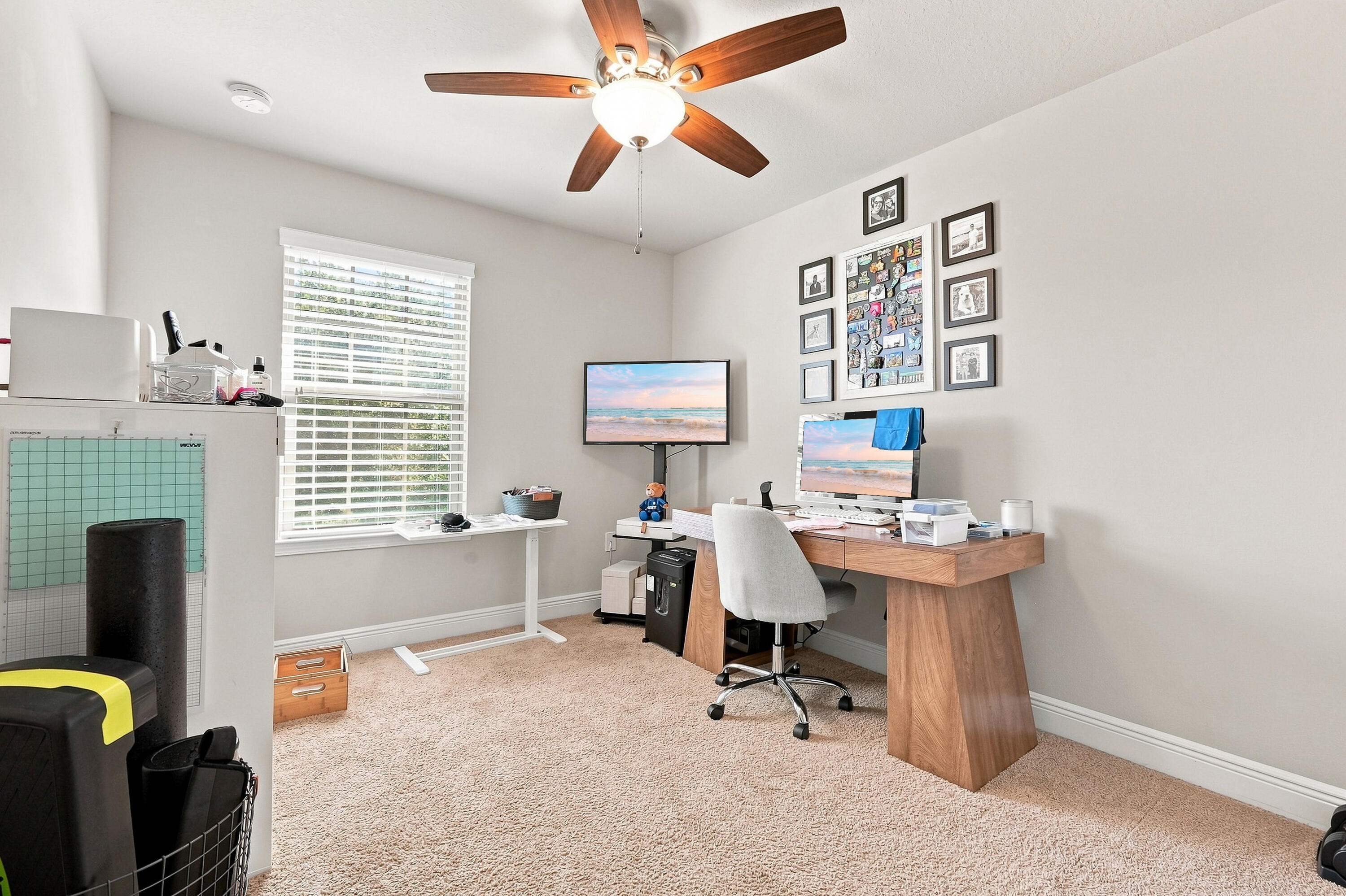 8825 Brown Pelican Circle Navarre FL 32566