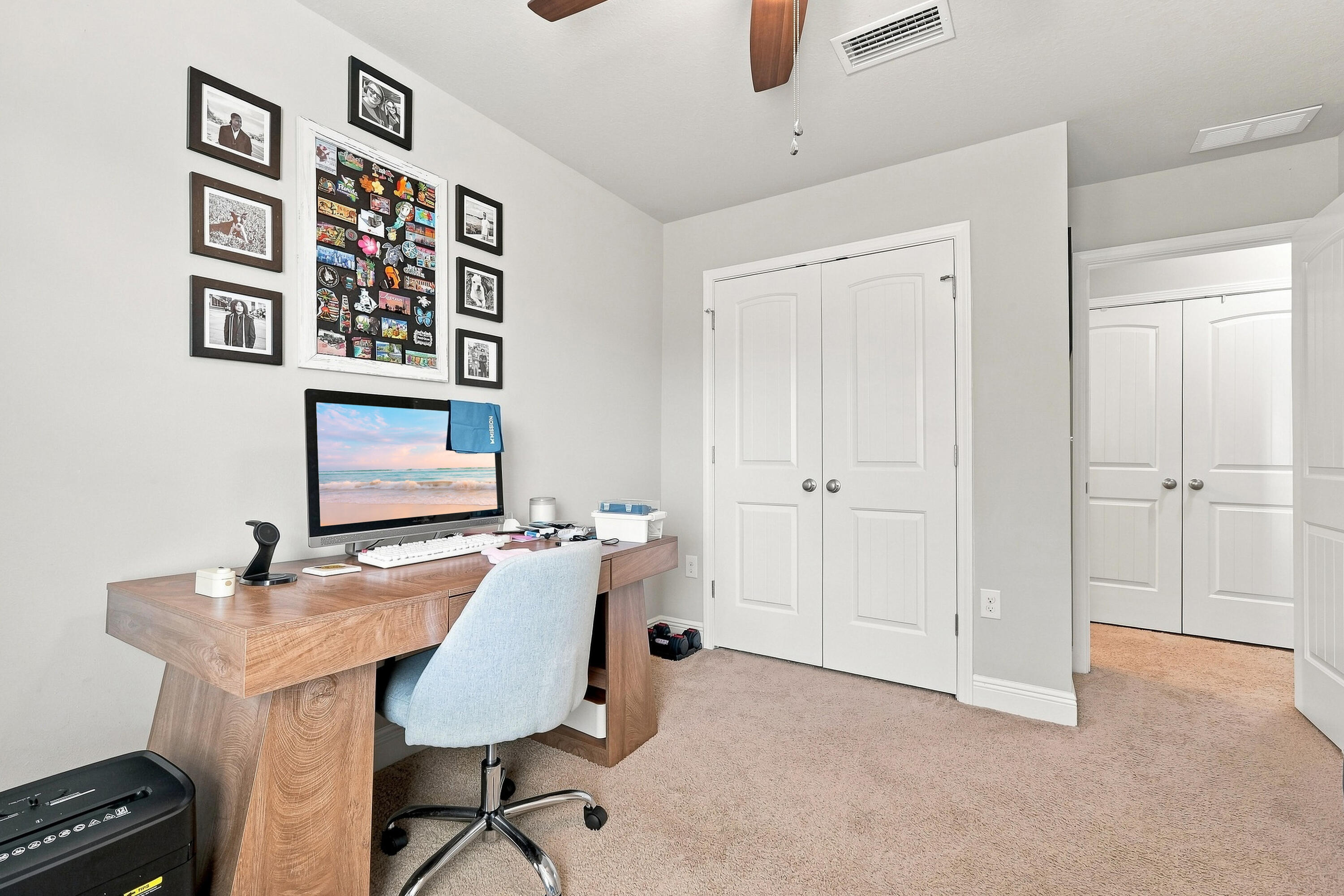 8825 Brown Pelican Circle Navarre FL 32566