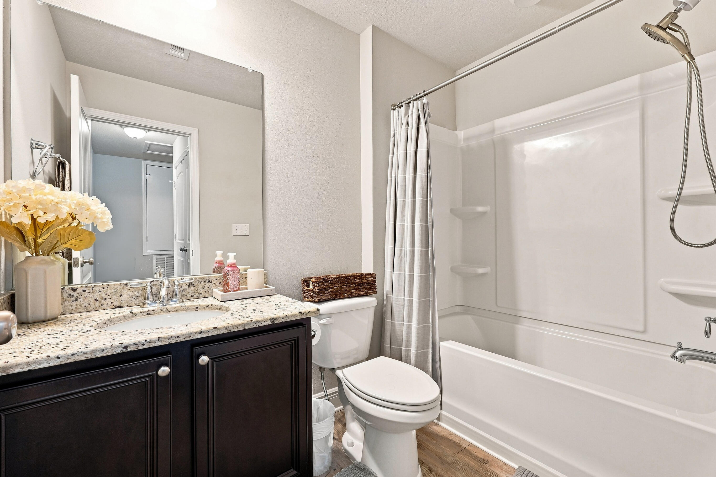 8825 Brown Pelican Circle Navarre FL 32566