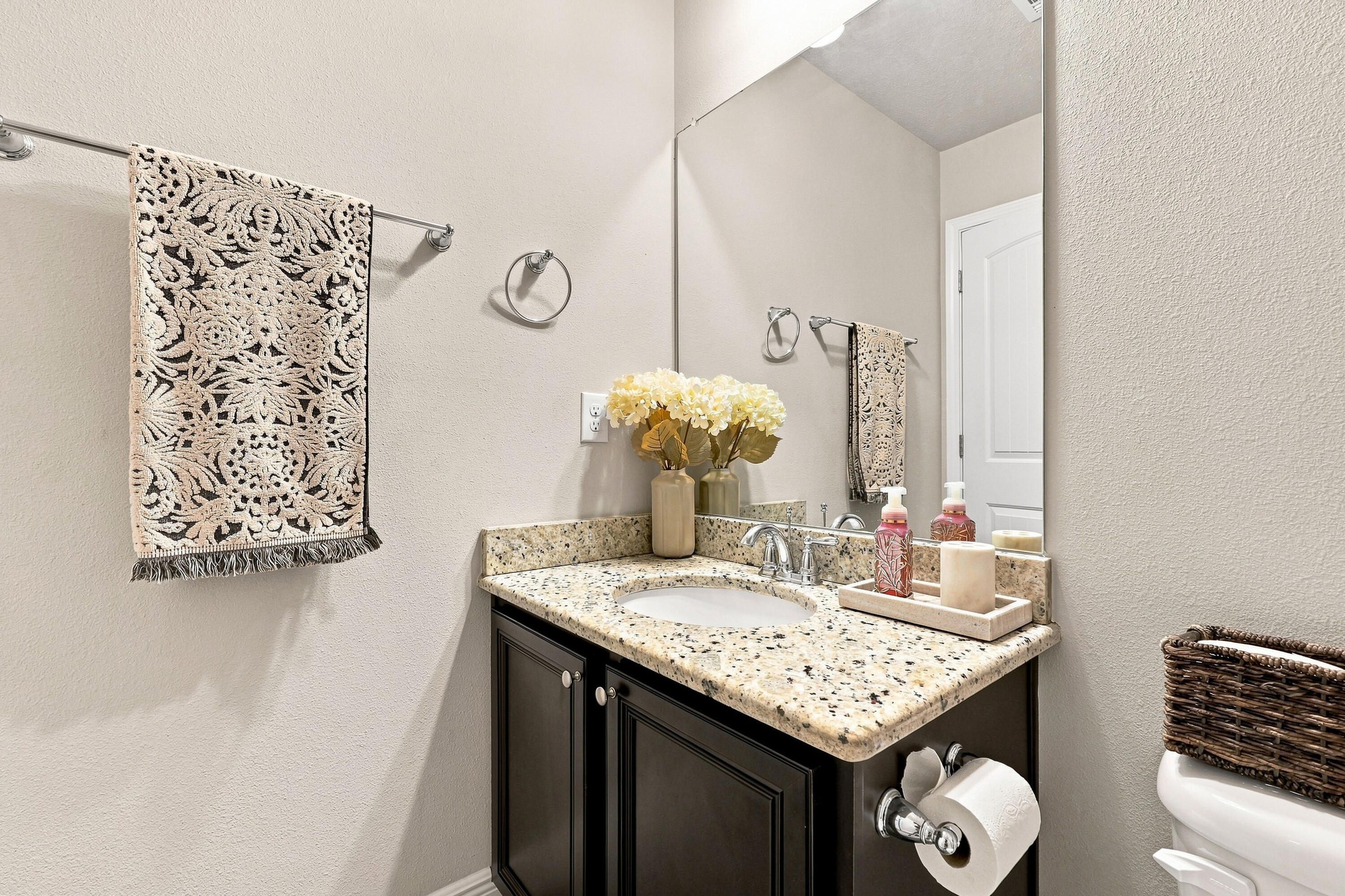 8825 Brown Pelican Circle Navarre FL 32566