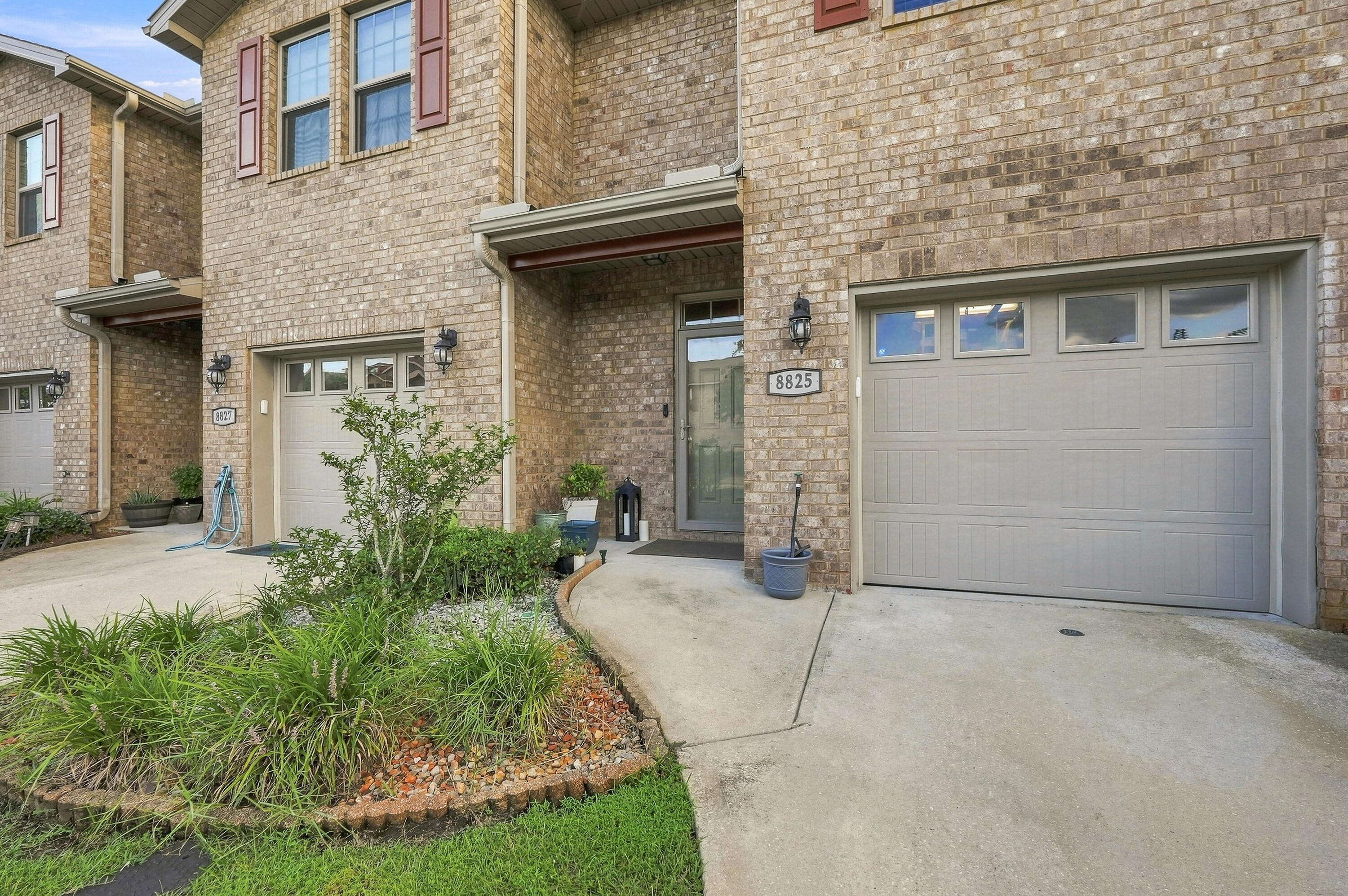8825 Brown Pelican Circle Navarre FL 32566