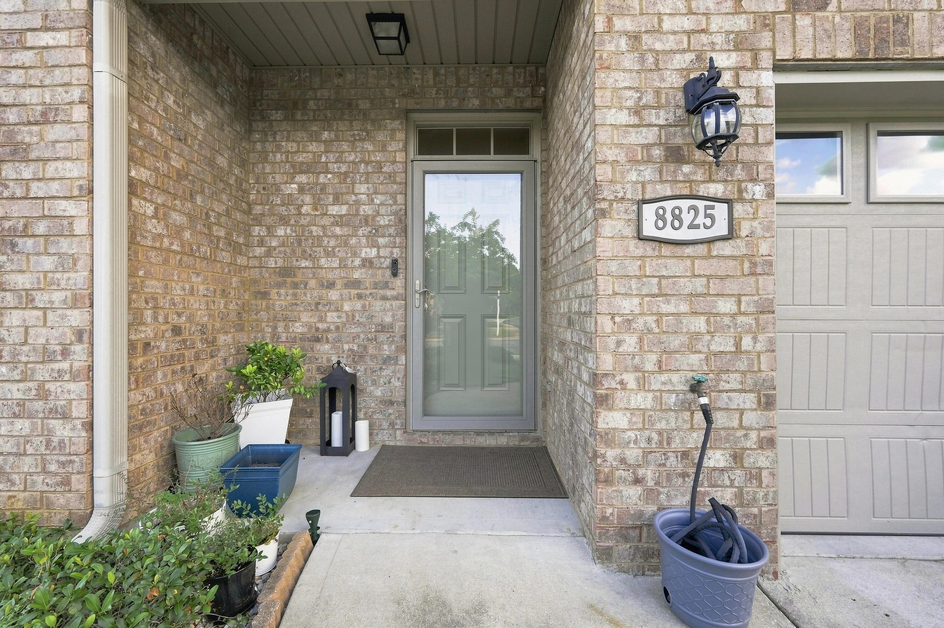8825 Brown Pelican Circle Navarre FL 32566