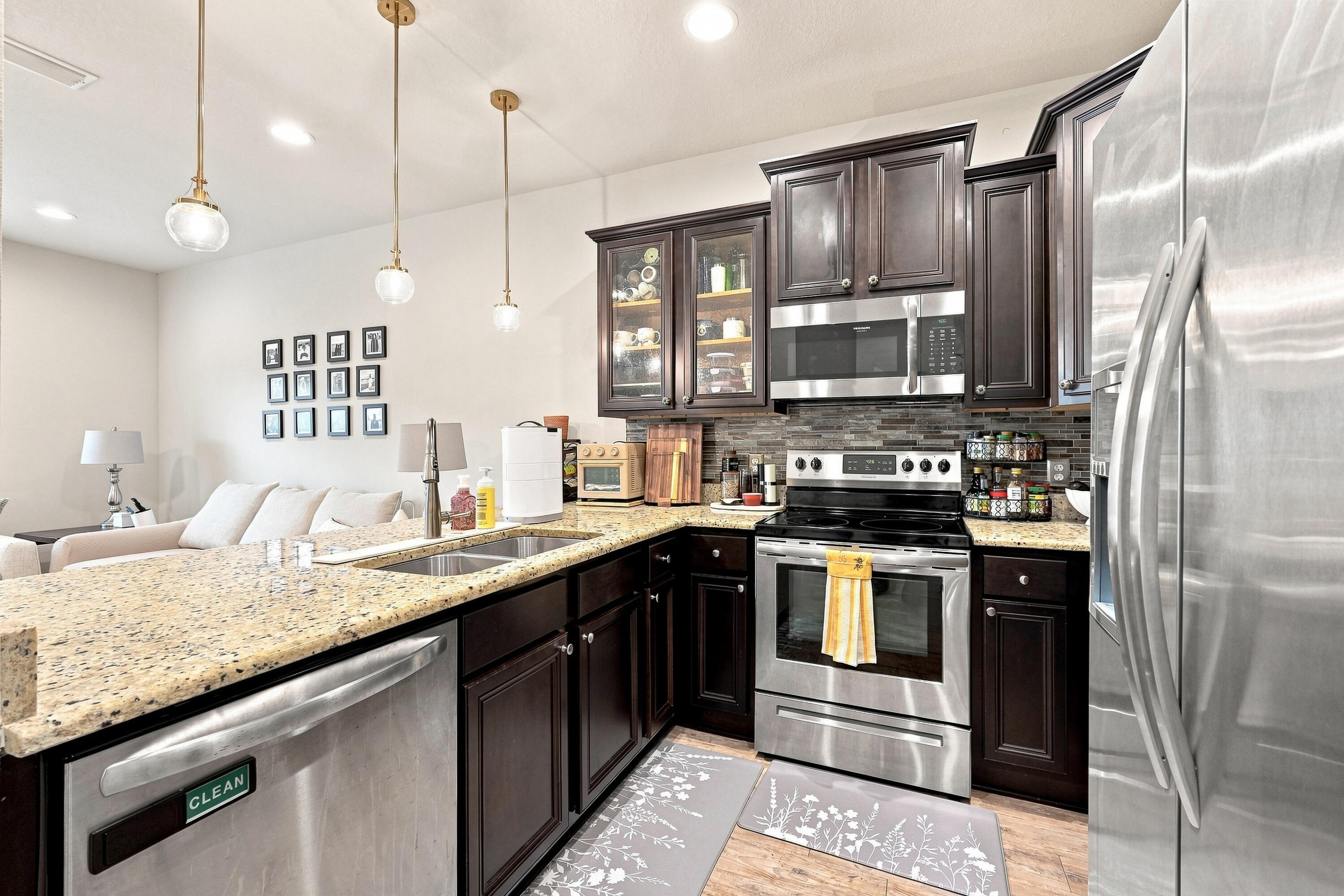 8825 Brown Pelican Circle Navarre FL 32566