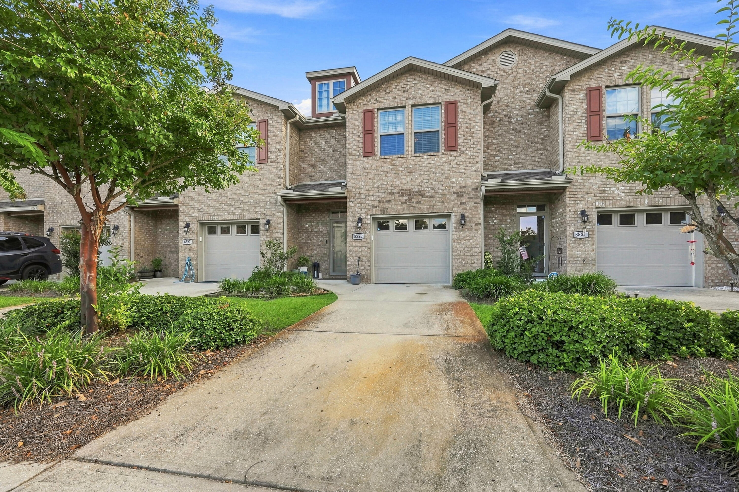 8825 Brown Pelican Circle Navarre FL 32566
