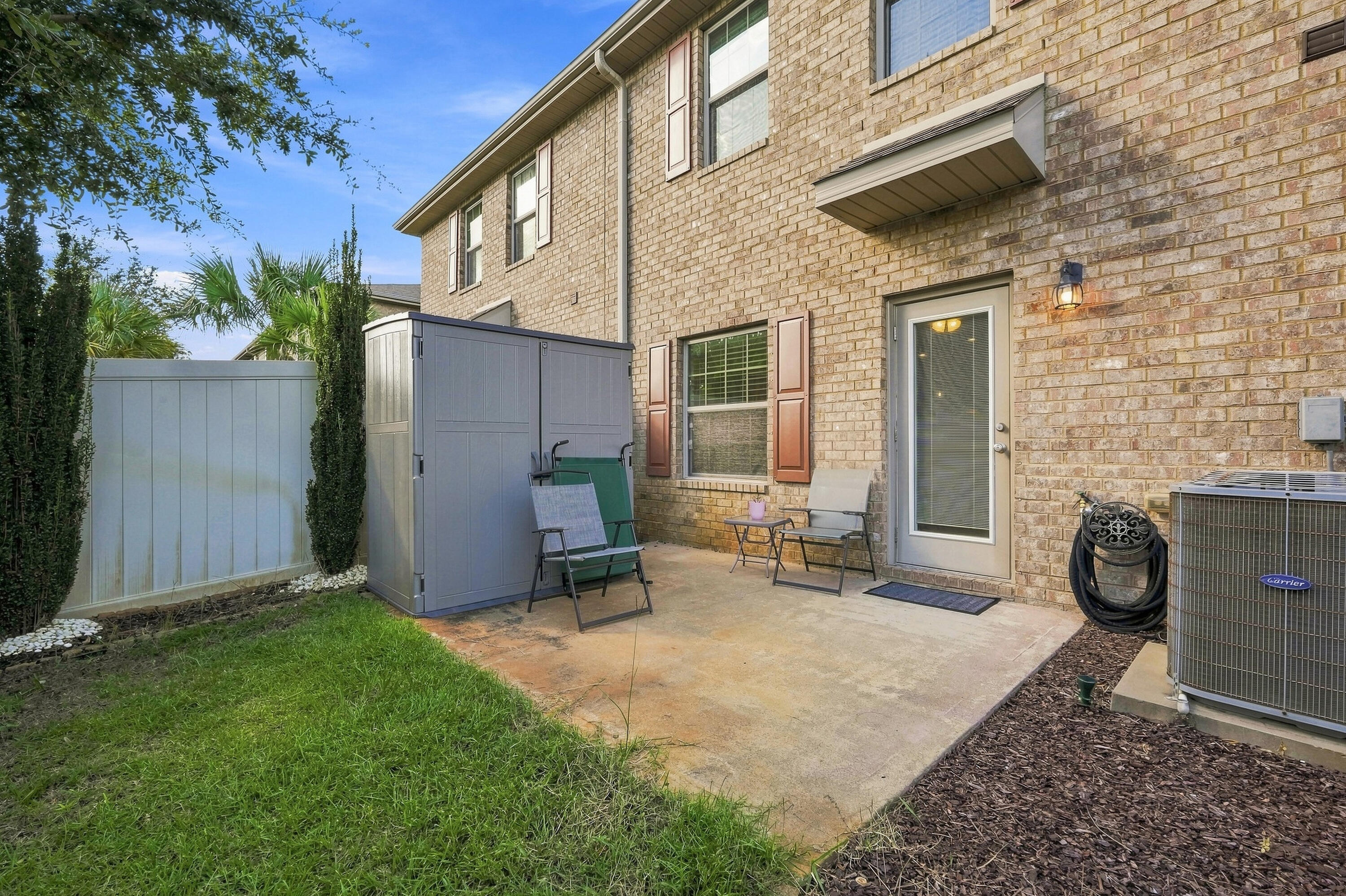 8825 Brown Pelican Circle Navarre FL 32566
