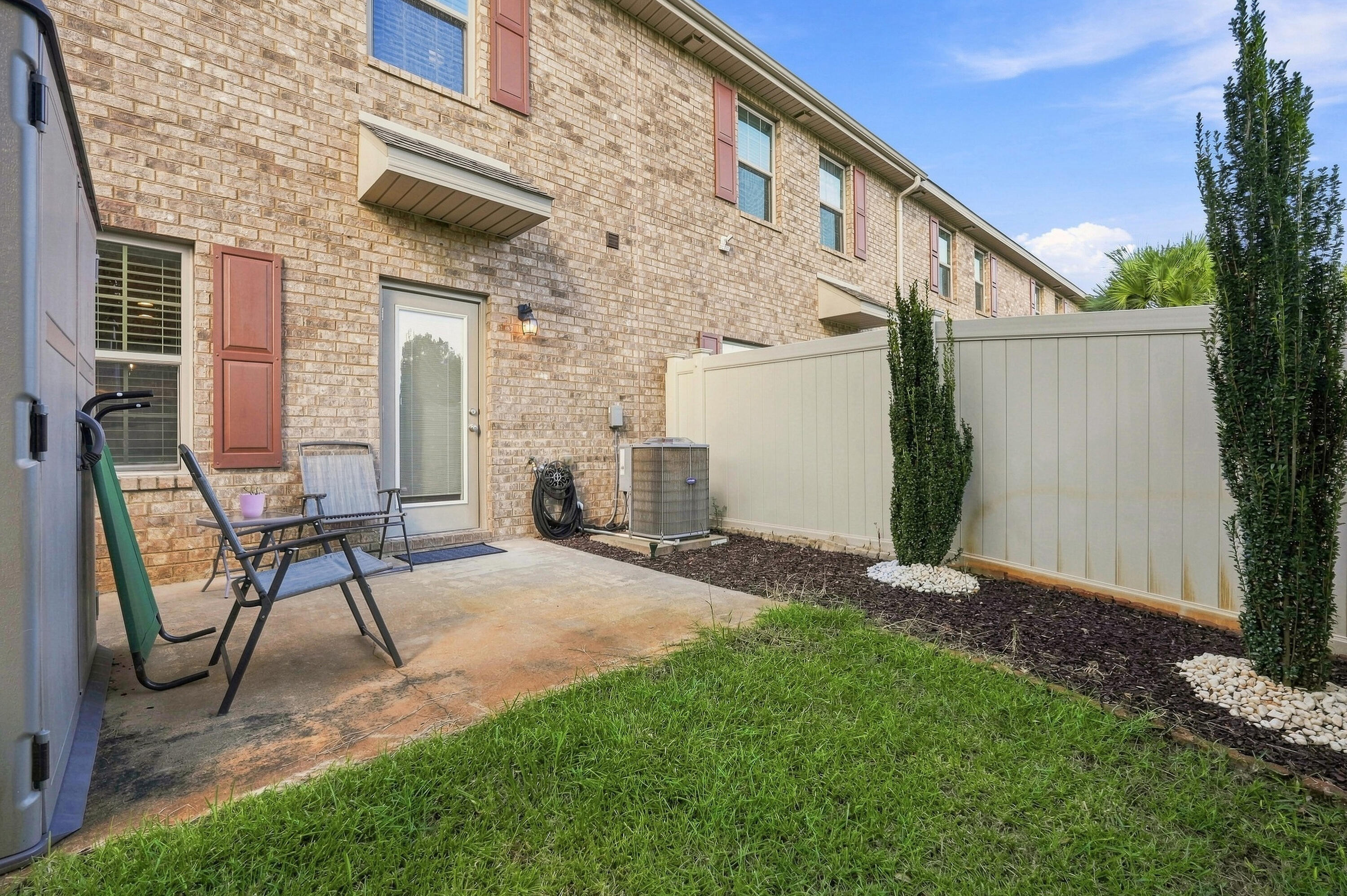 8825 Brown Pelican Circle Navarre FL 32566