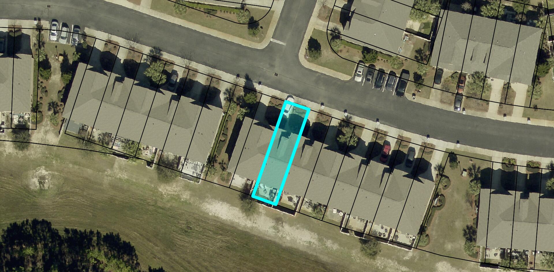 8825 Brown Pelican Circle Navarre FL 32566