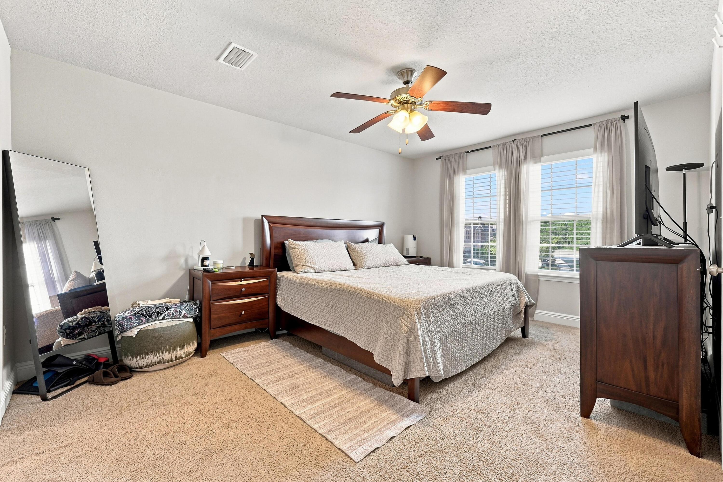 8825 Brown Pelican Circle Navarre FL 32566