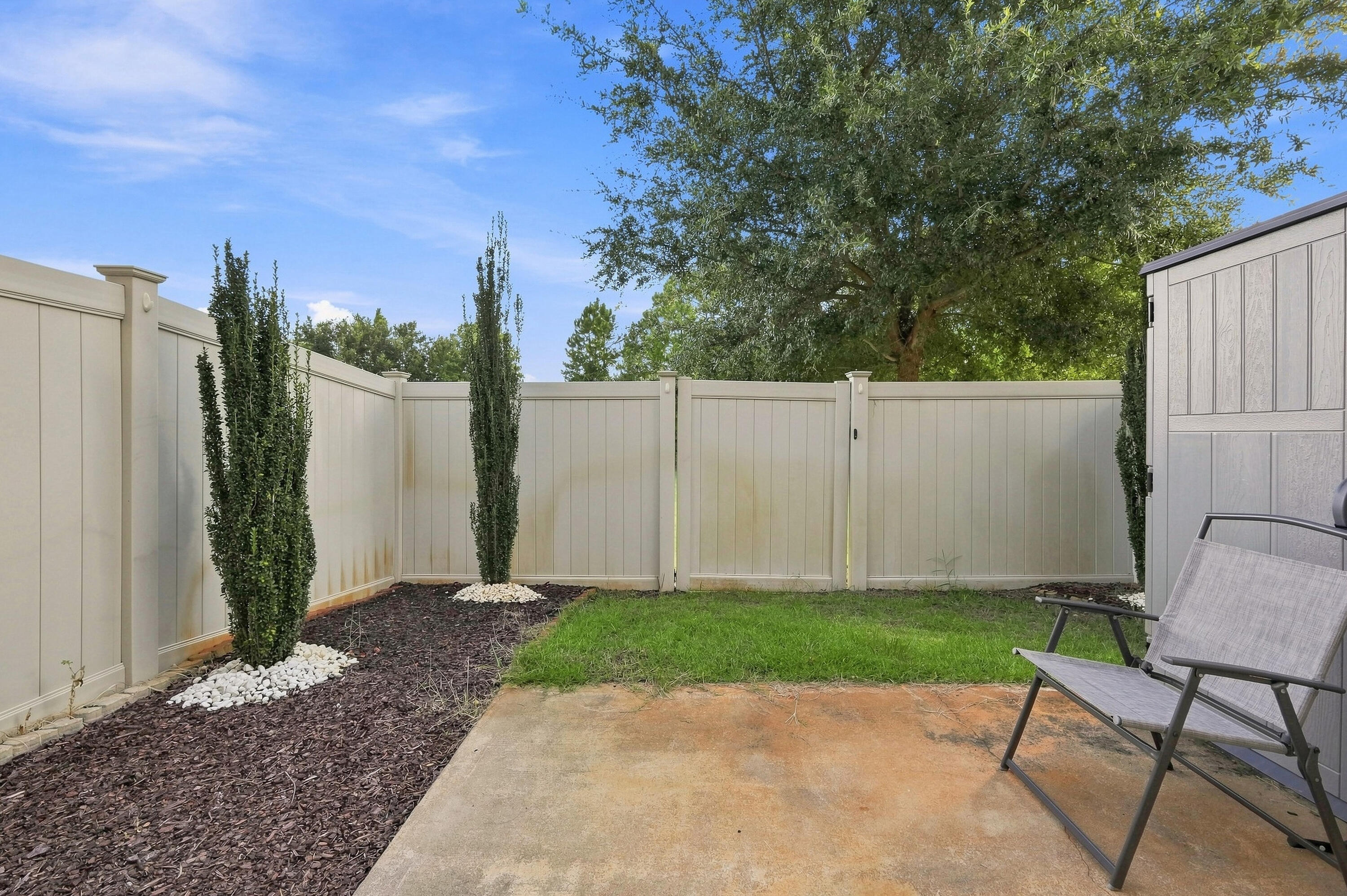 8825 Brown Pelican Circle Navarre FL 32566