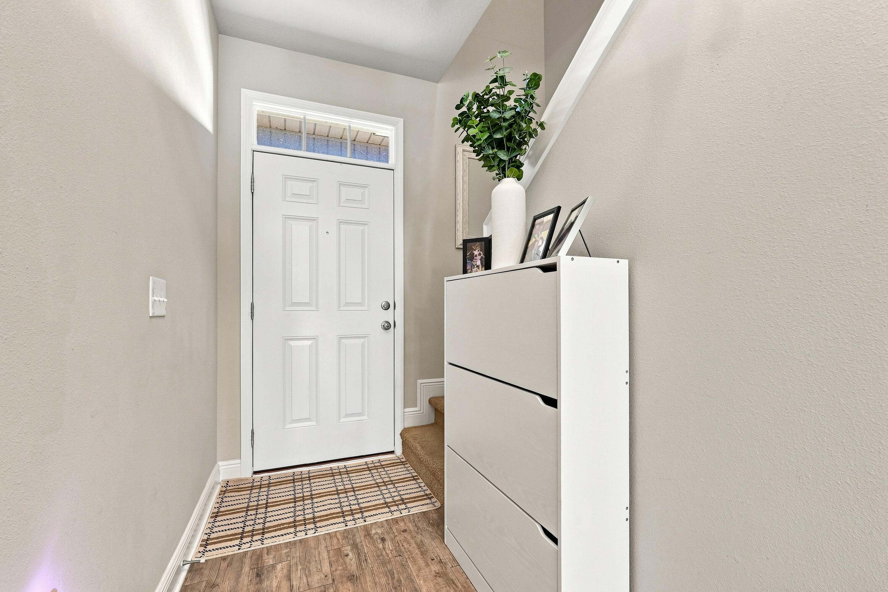 8825 Brown Pelican Circle Navarre FL 32566