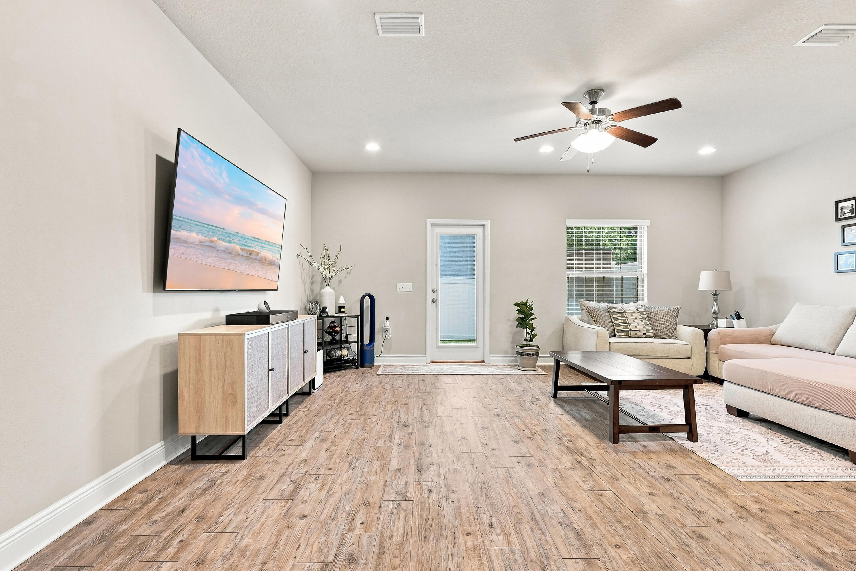 8825 Brown Pelican Circle Navarre FL 32566