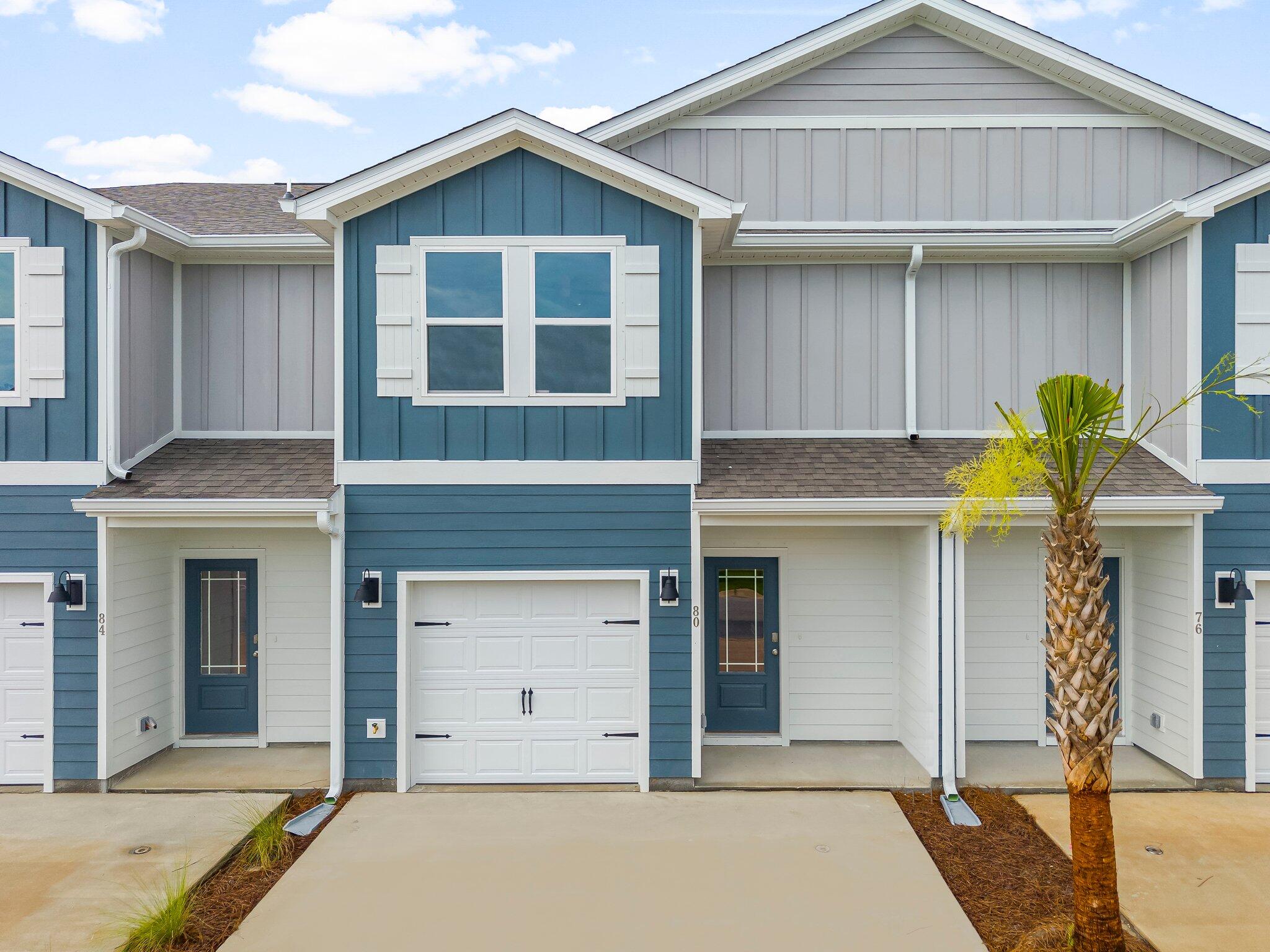 57 S Leviathan Court Santa Rosa Beach FL 32459