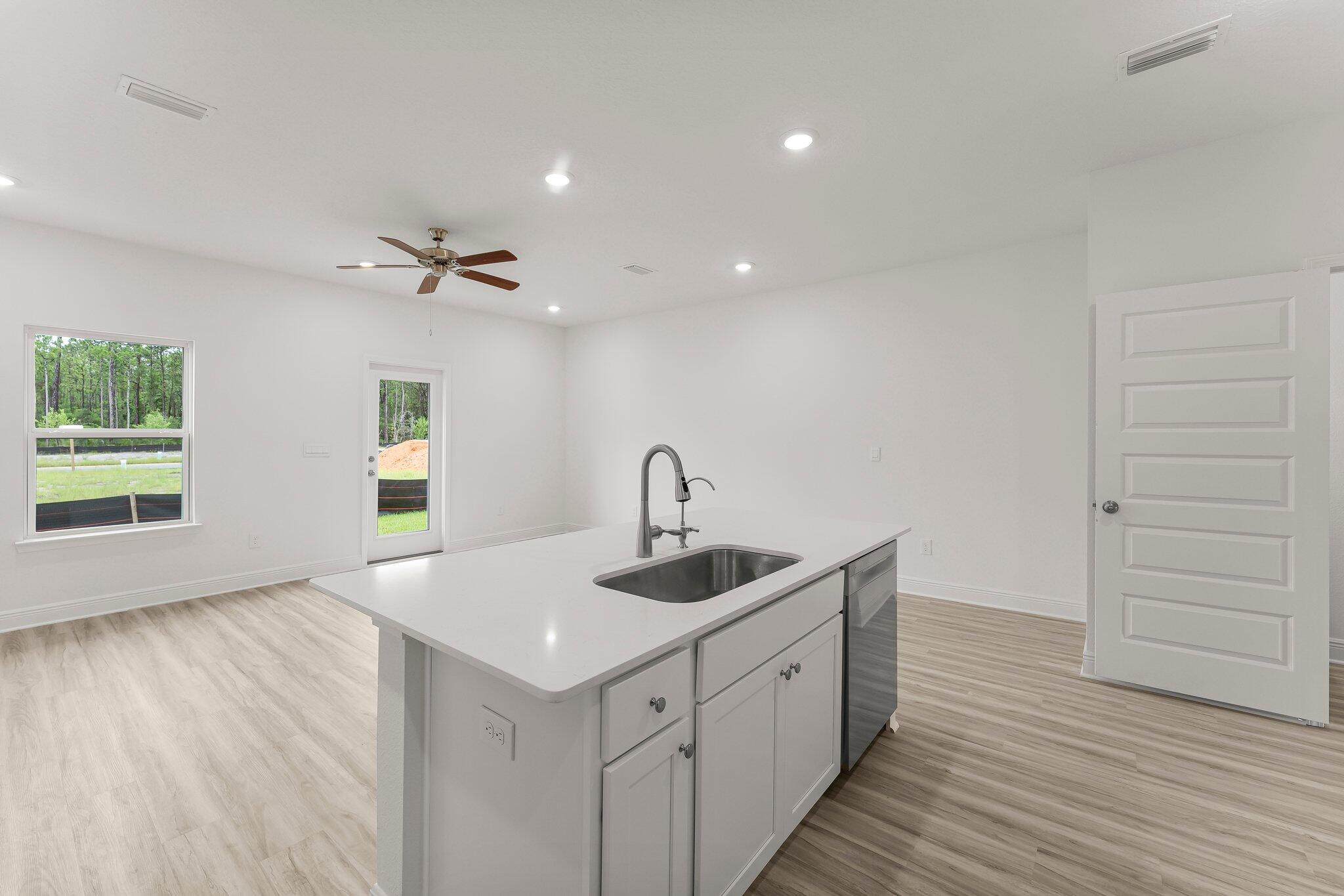 57 S Leviathan Court Santa Rosa Beach FL 32459