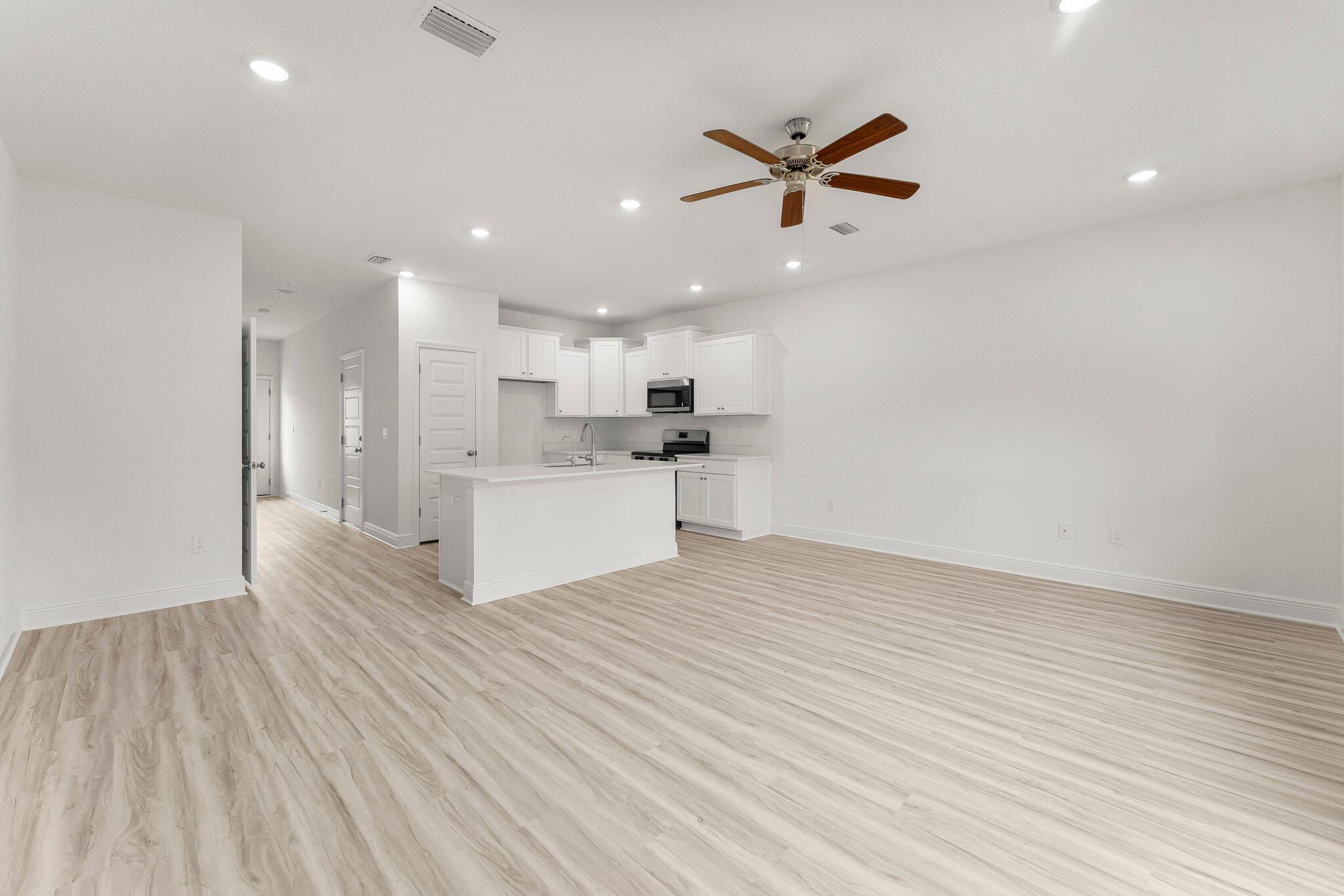 57 S Leviathan Court Santa Rosa Beach FL 32459
