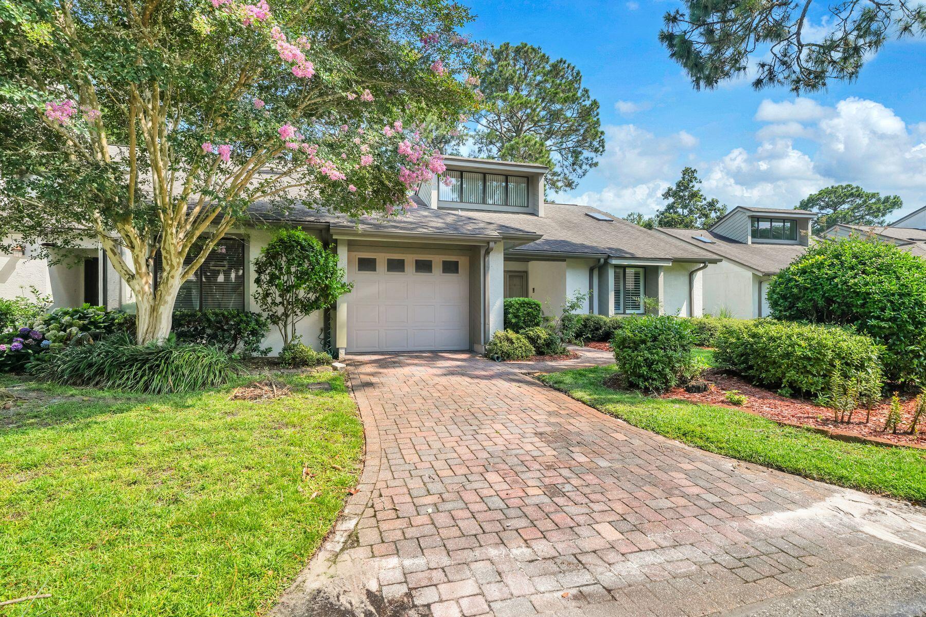 134 Gleneagles Drive Niceville FL 32578