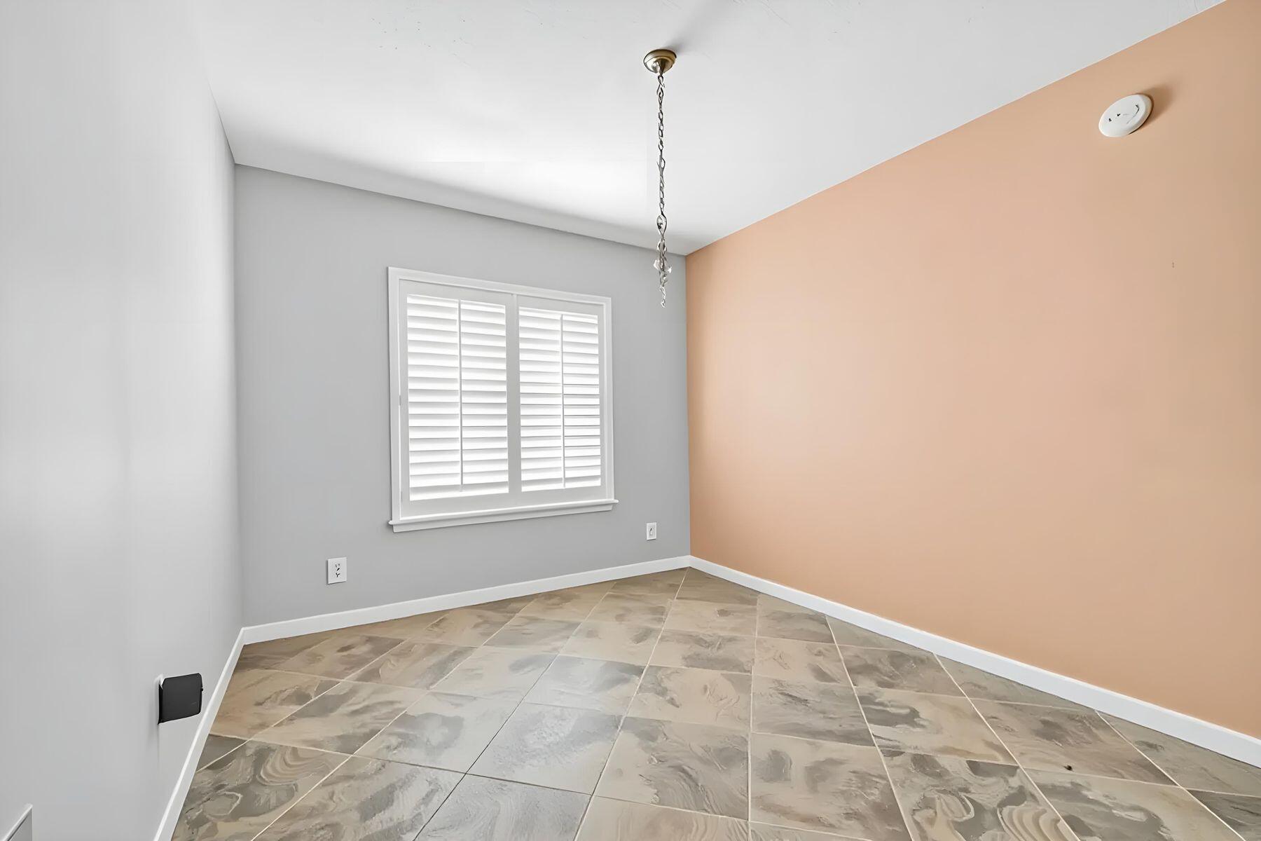 134 Gleneagles Drive Niceville FL 32578