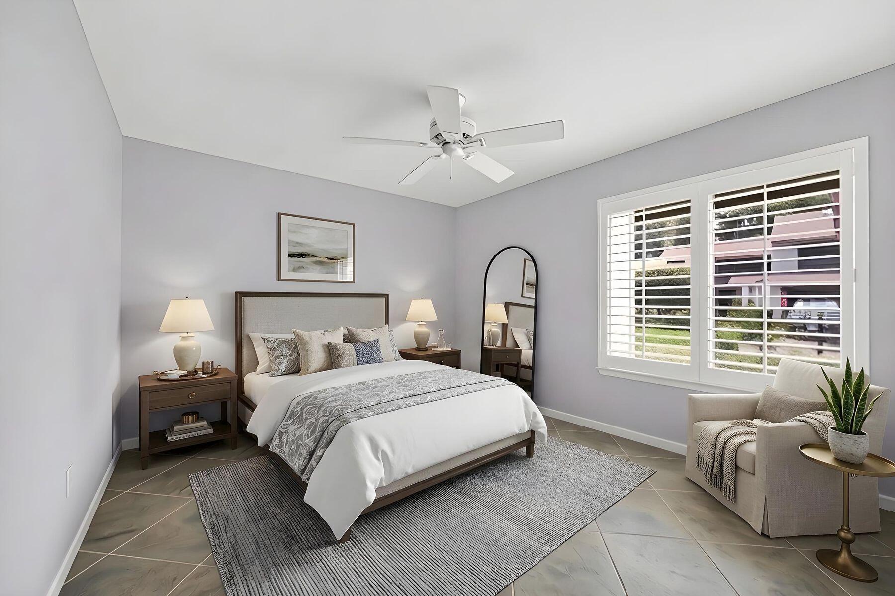 134 Gleneagles Drive Niceville FL 32578