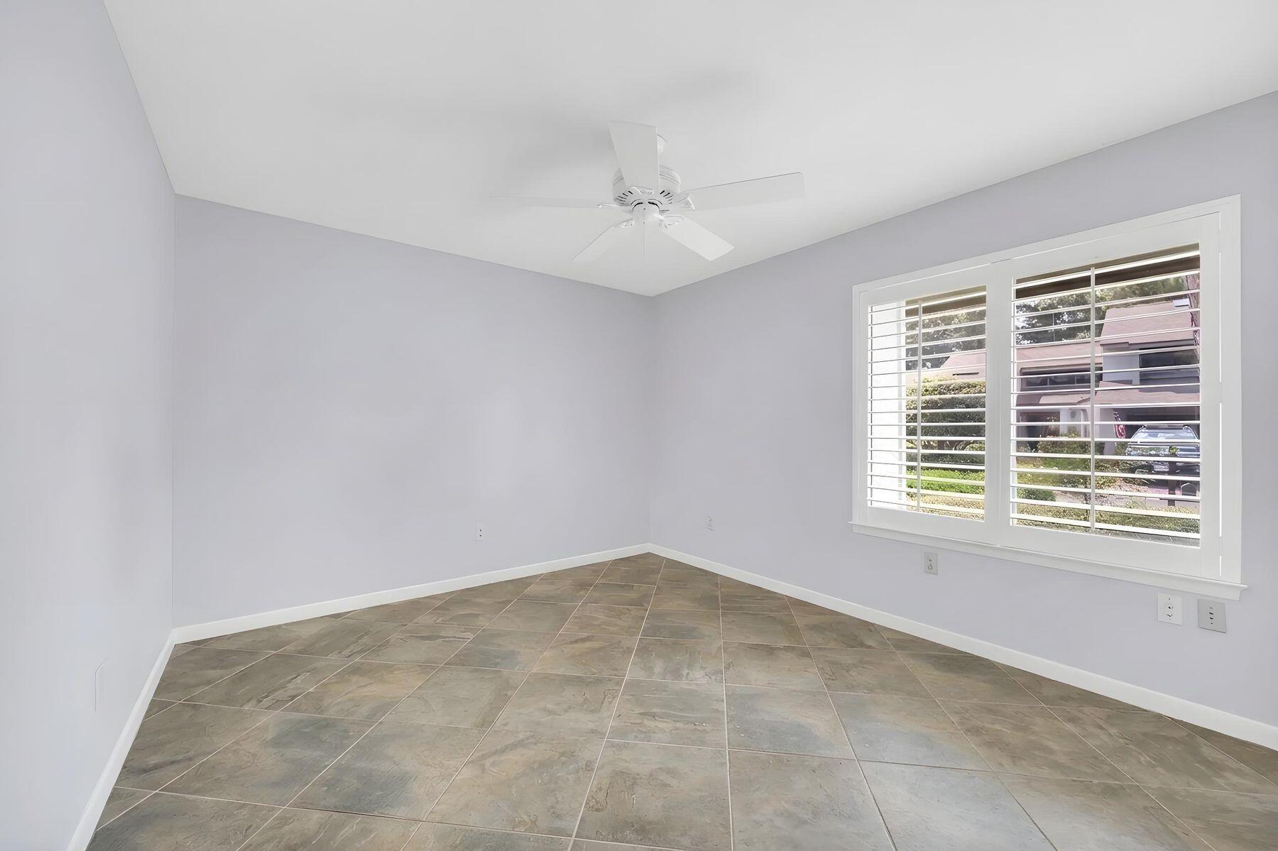 134 Gleneagles Drive Niceville FL 32578
