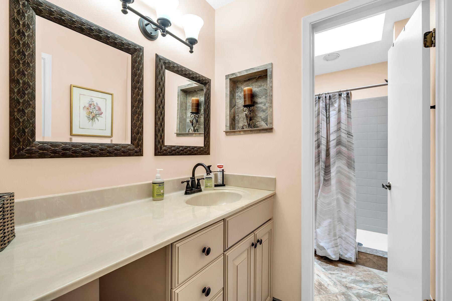 134 Gleneagles Drive Niceville FL 32578