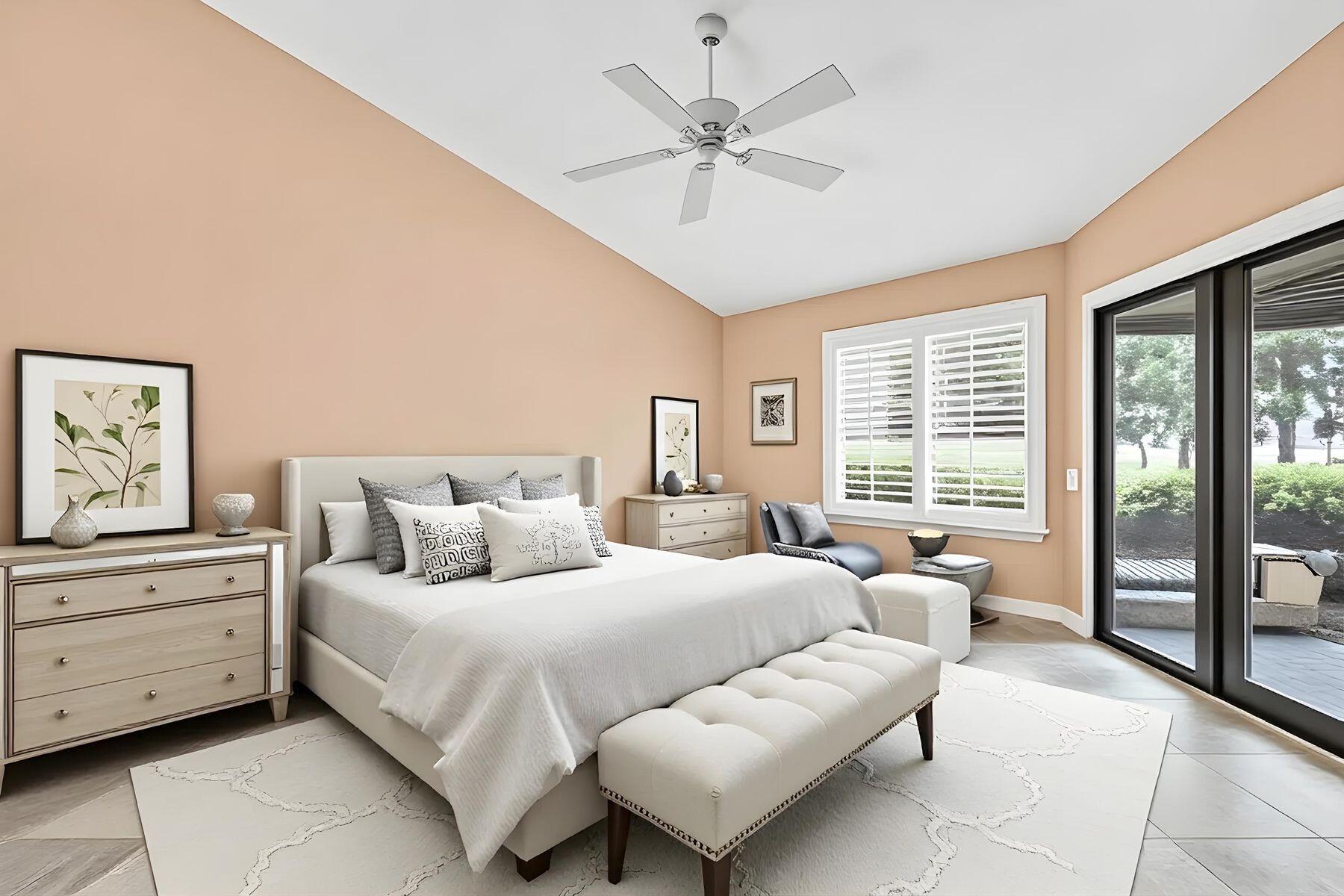 134 Gleneagles Drive Niceville FL 32578