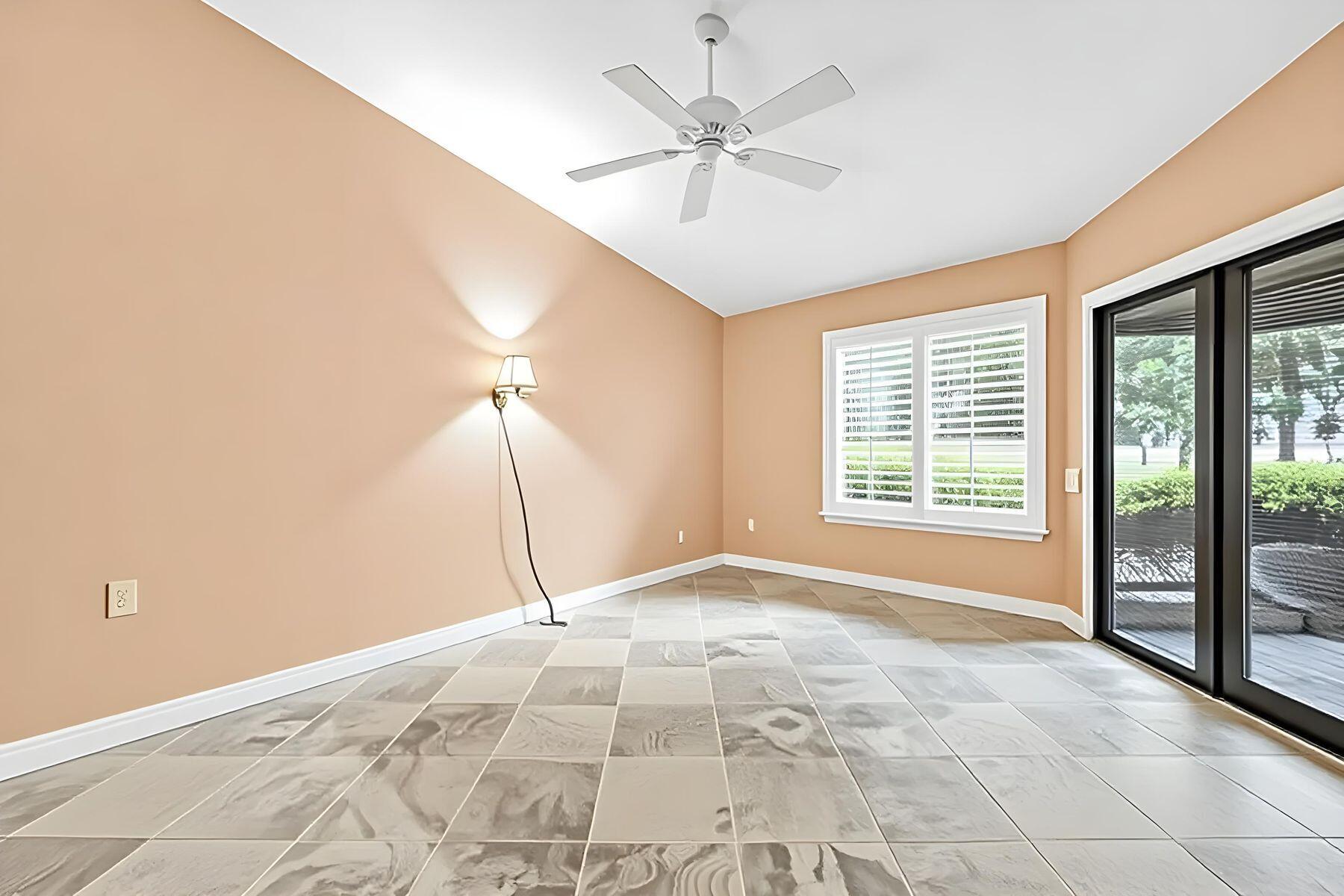 134 Gleneagles Drive Niceville FL 32578