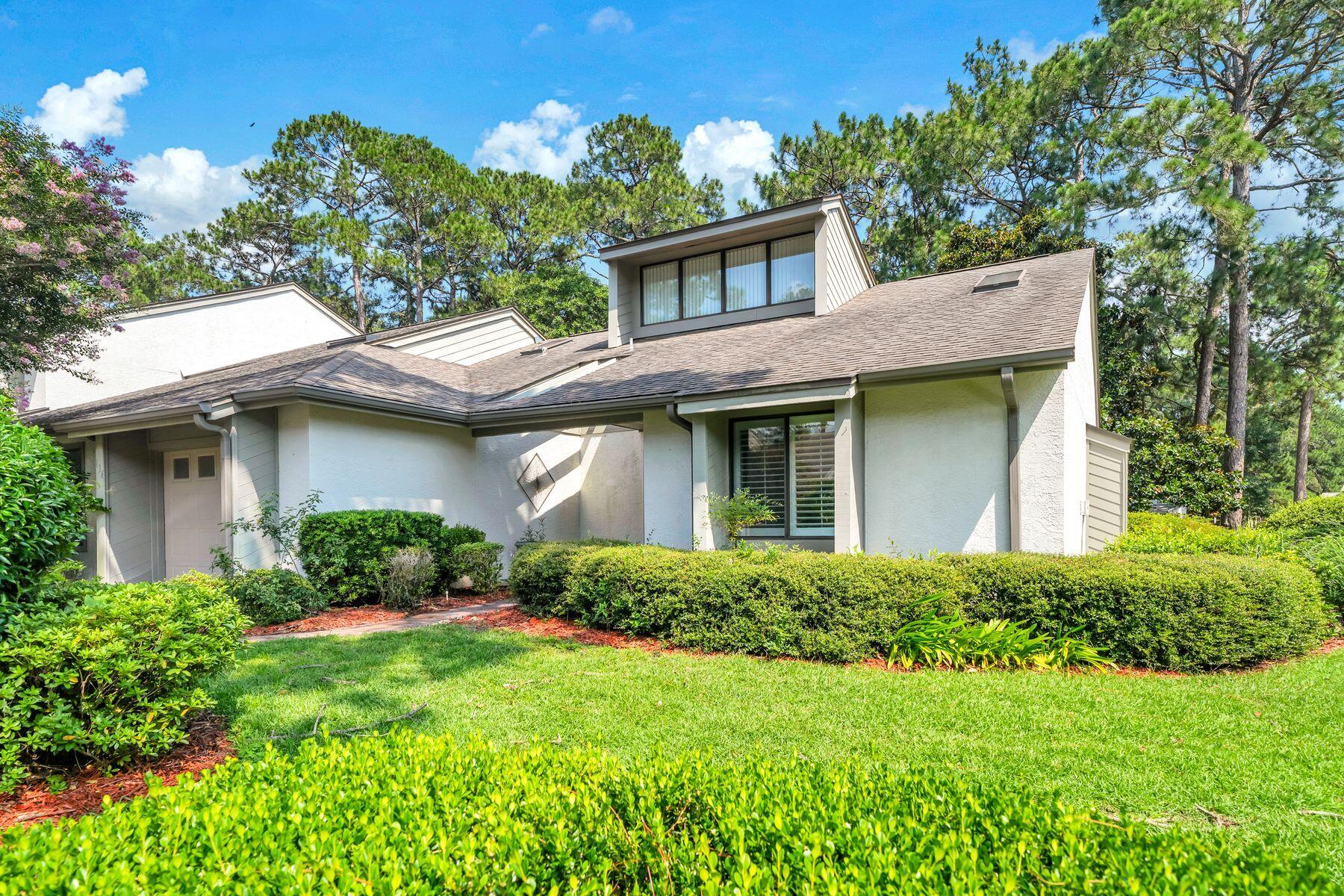 134 Gleneagles Drive Niceville FL 32578