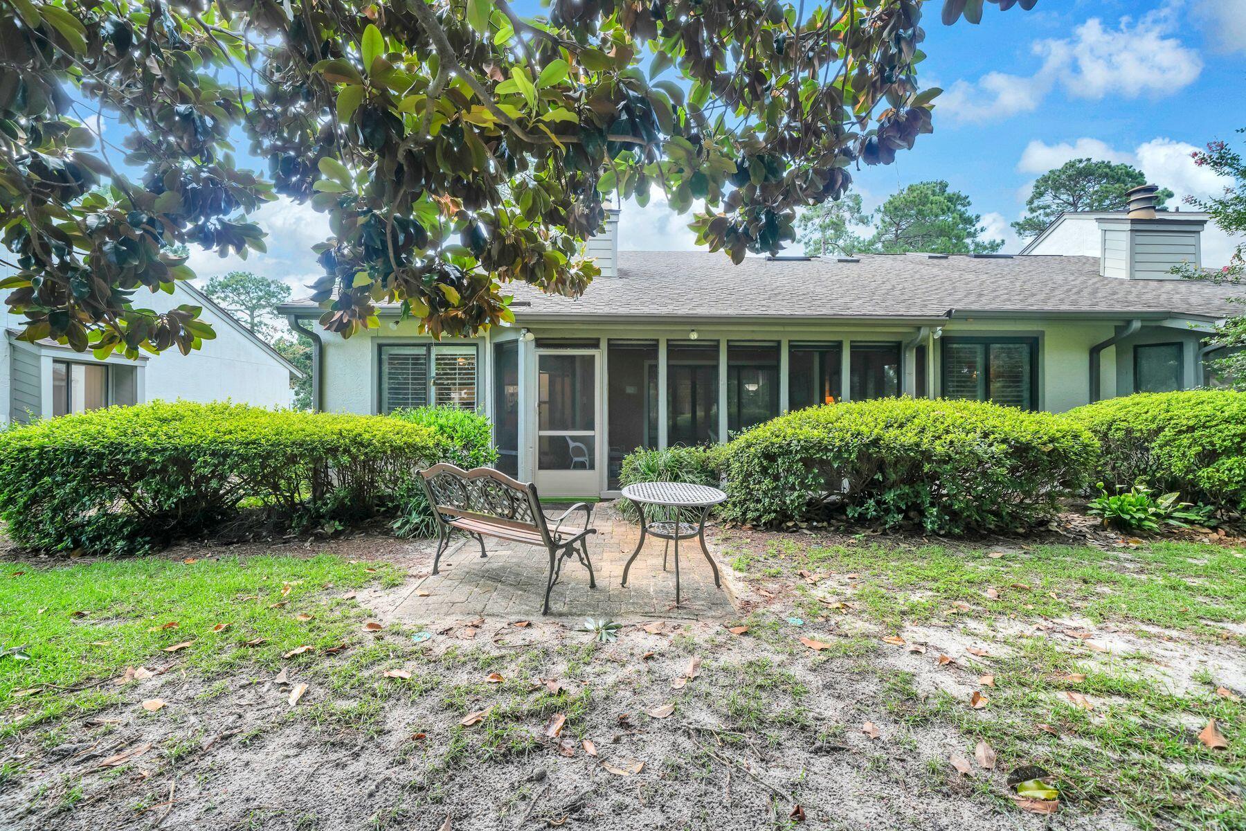 134 Gleneagles Drive Niceville FL 32578