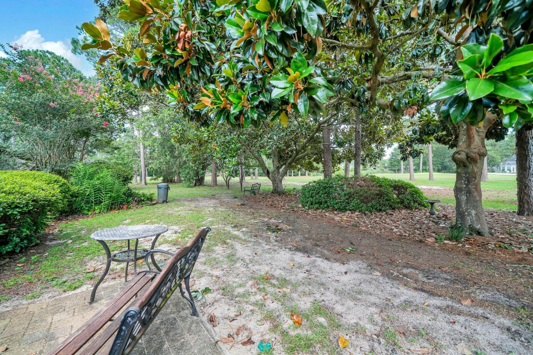 134 Gleneagles Drive Niceville FL 32578