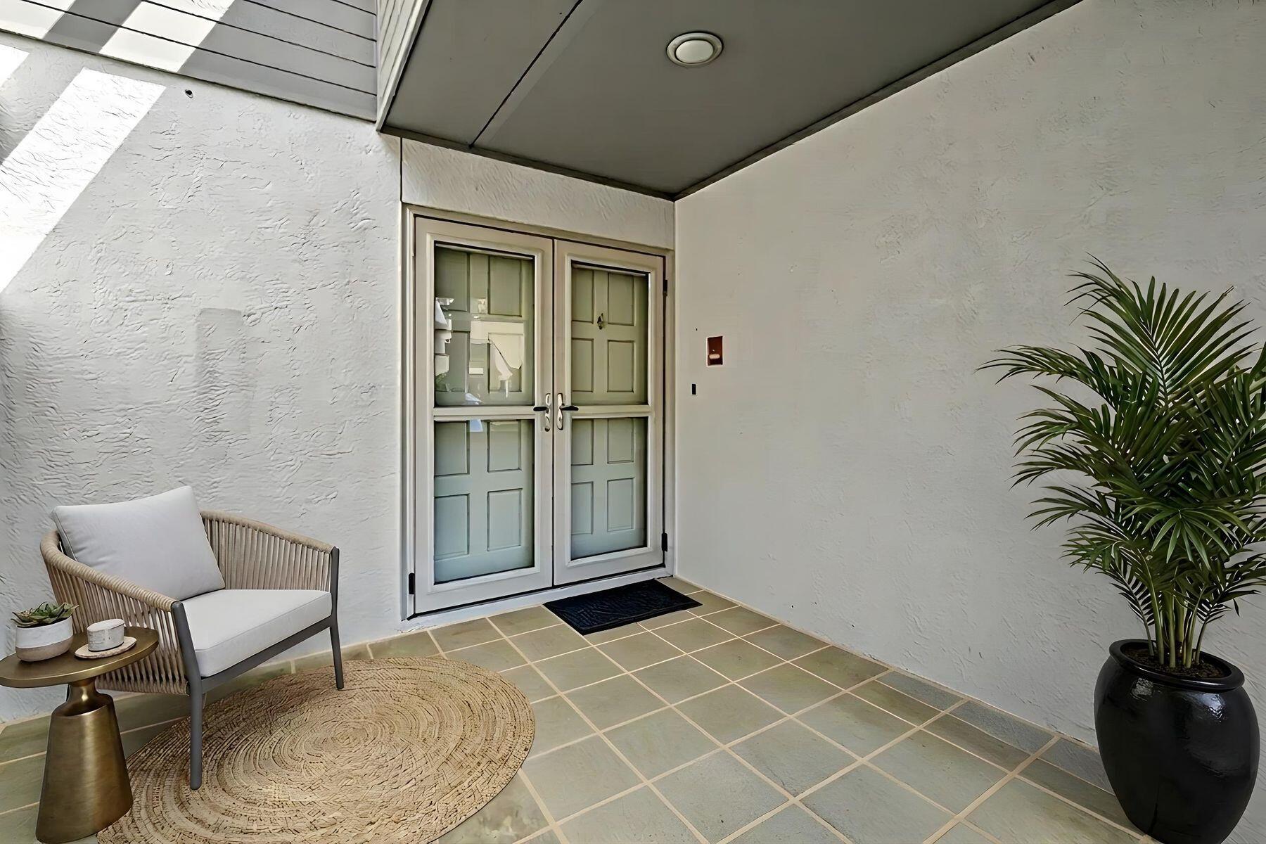 134 Gleneagles Drive Niceville FL 32578