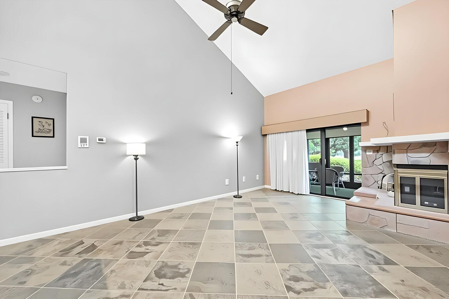 134 Gleneagles Drive Niceville FL 32578