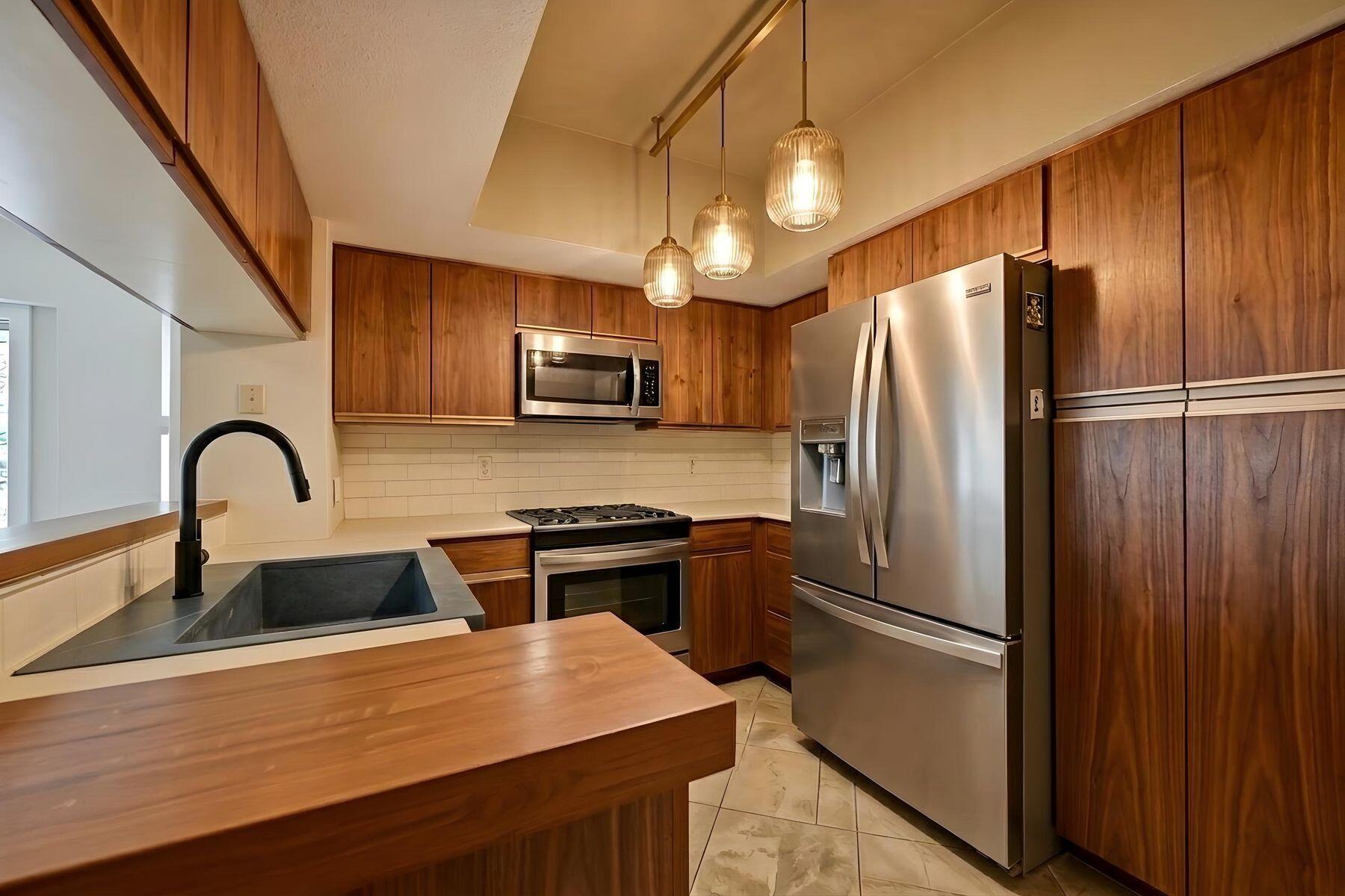 134 Gleneagles Drive Niceville FL 32578