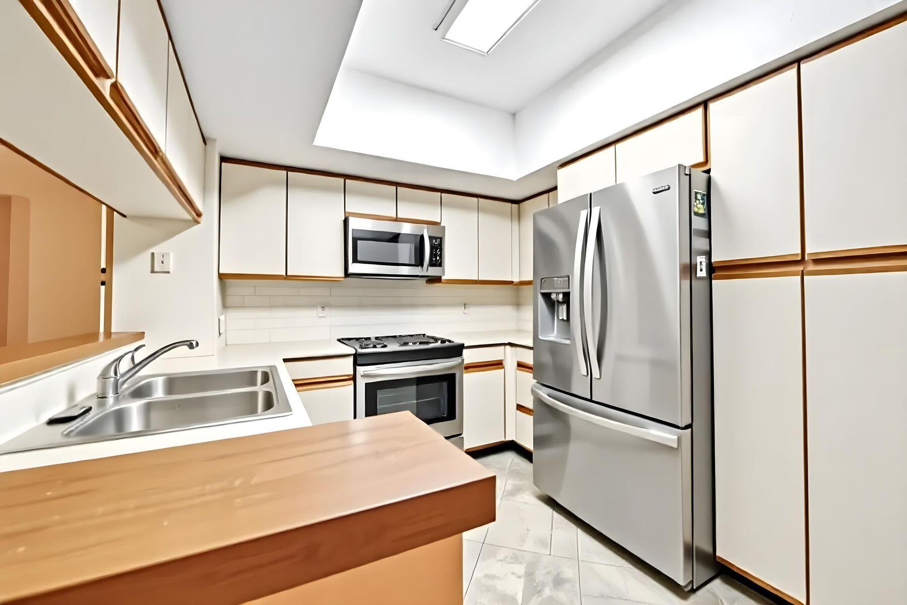 134 Gleneagles Drive Niceville FL 32578