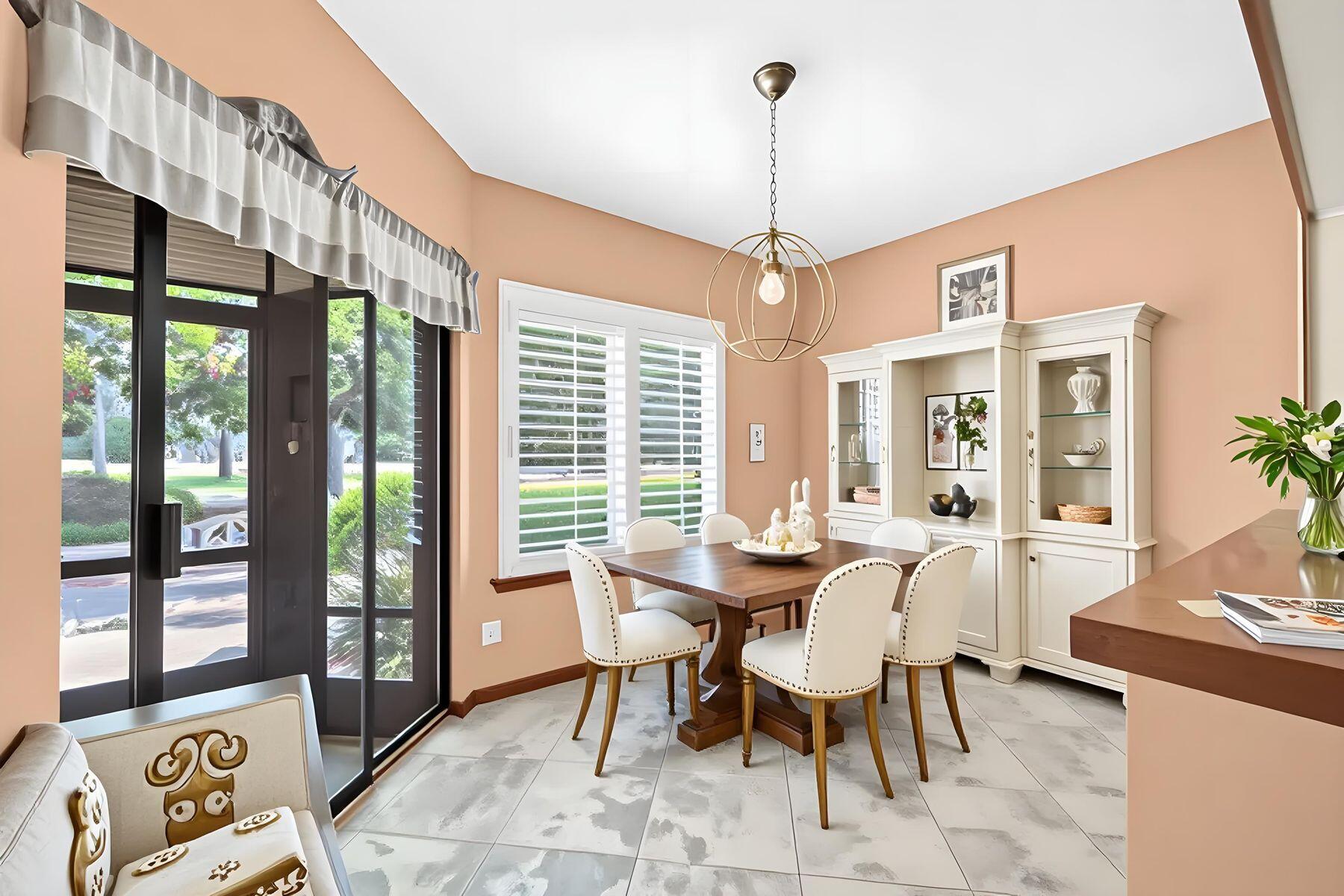 134 Gleneagles Drive Niceville FL 32578