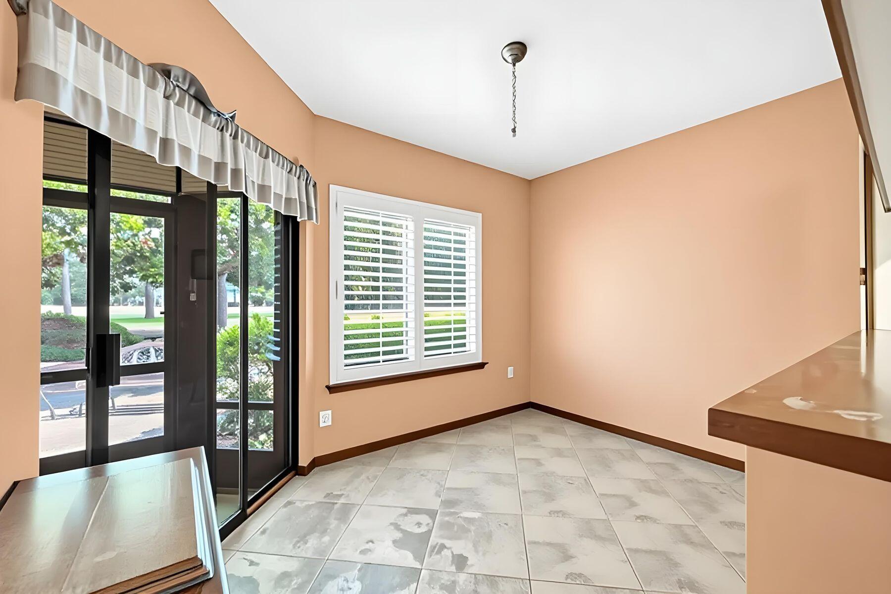 134 Gleneagles Drive Niceville FL 32578