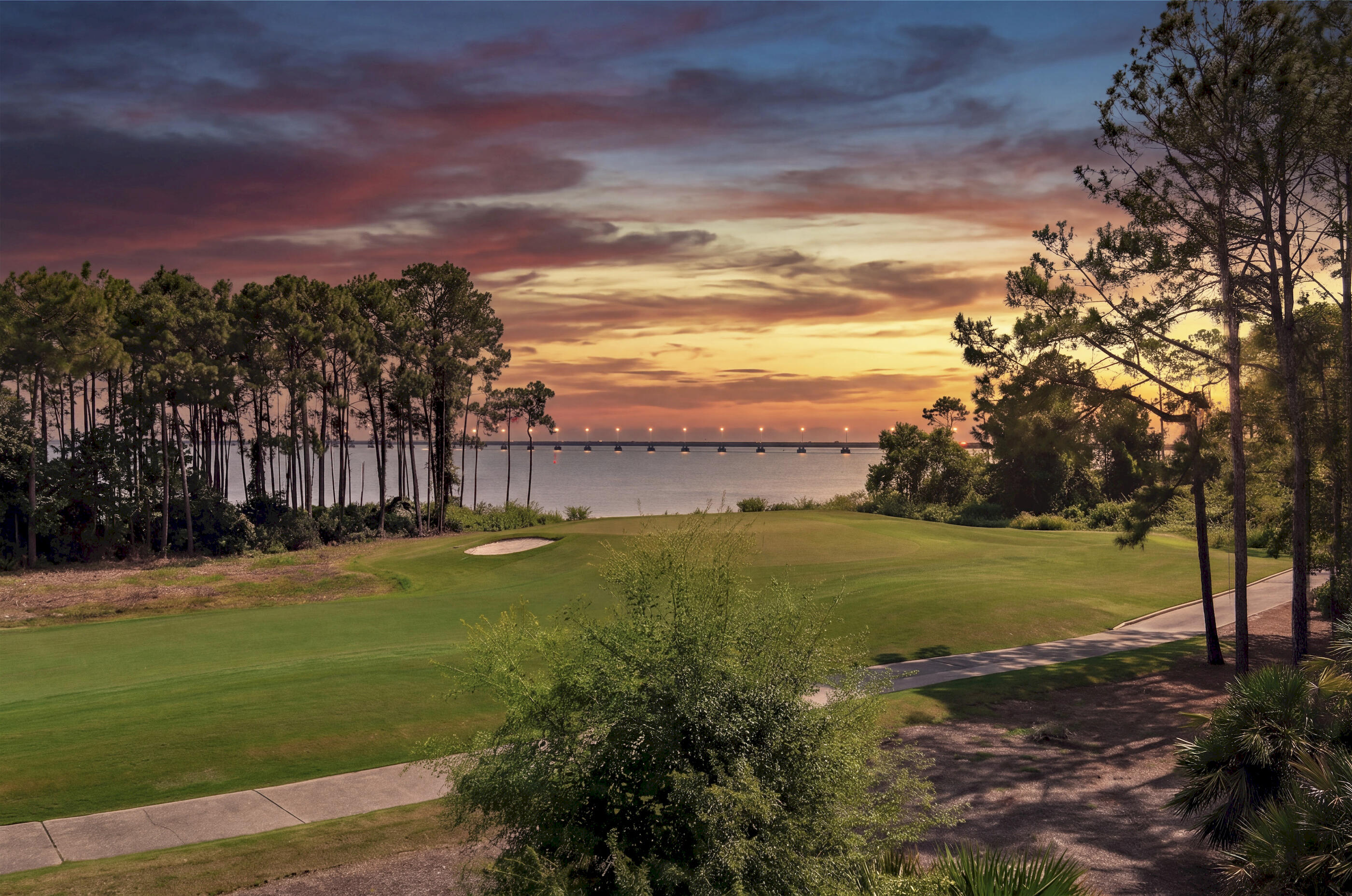 4367 Bahia Lane Destin FL 32541