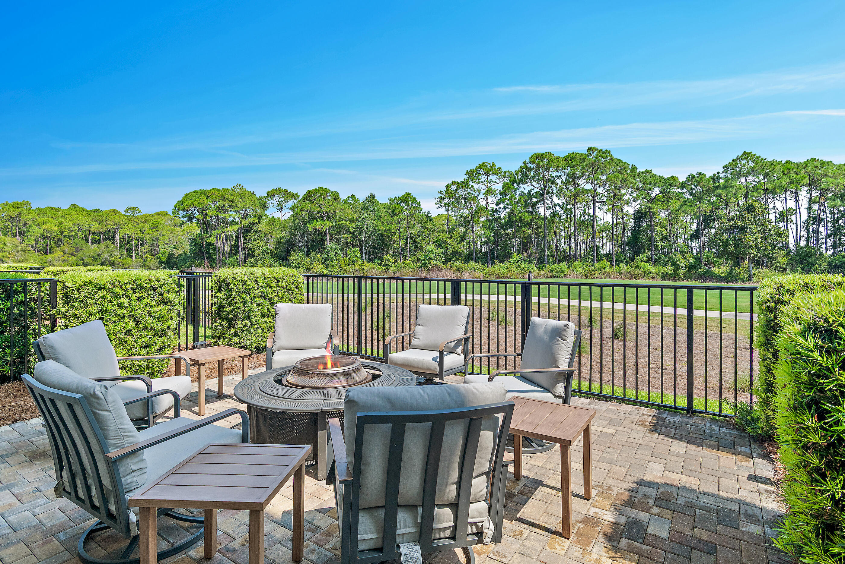 4367 Bahia Lane Destin FL 32541