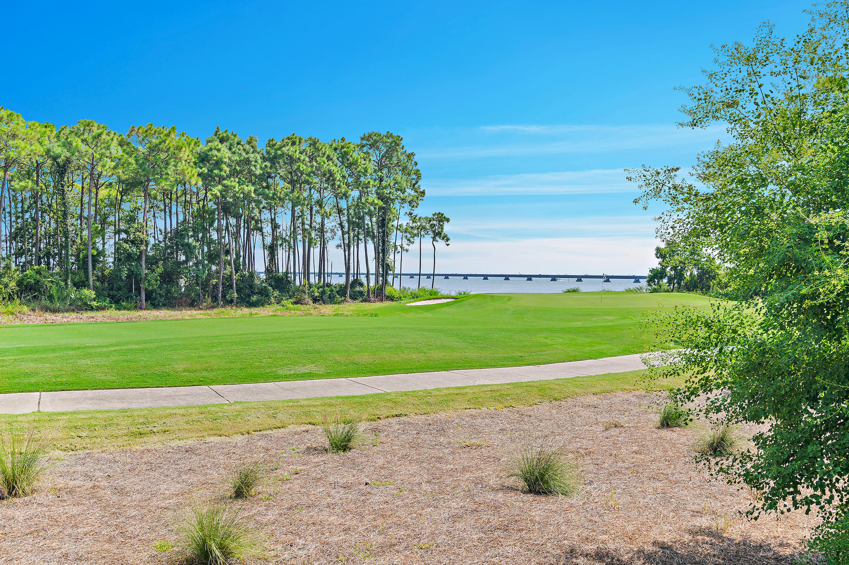 4367 Bahia Lane Destin FL 32541