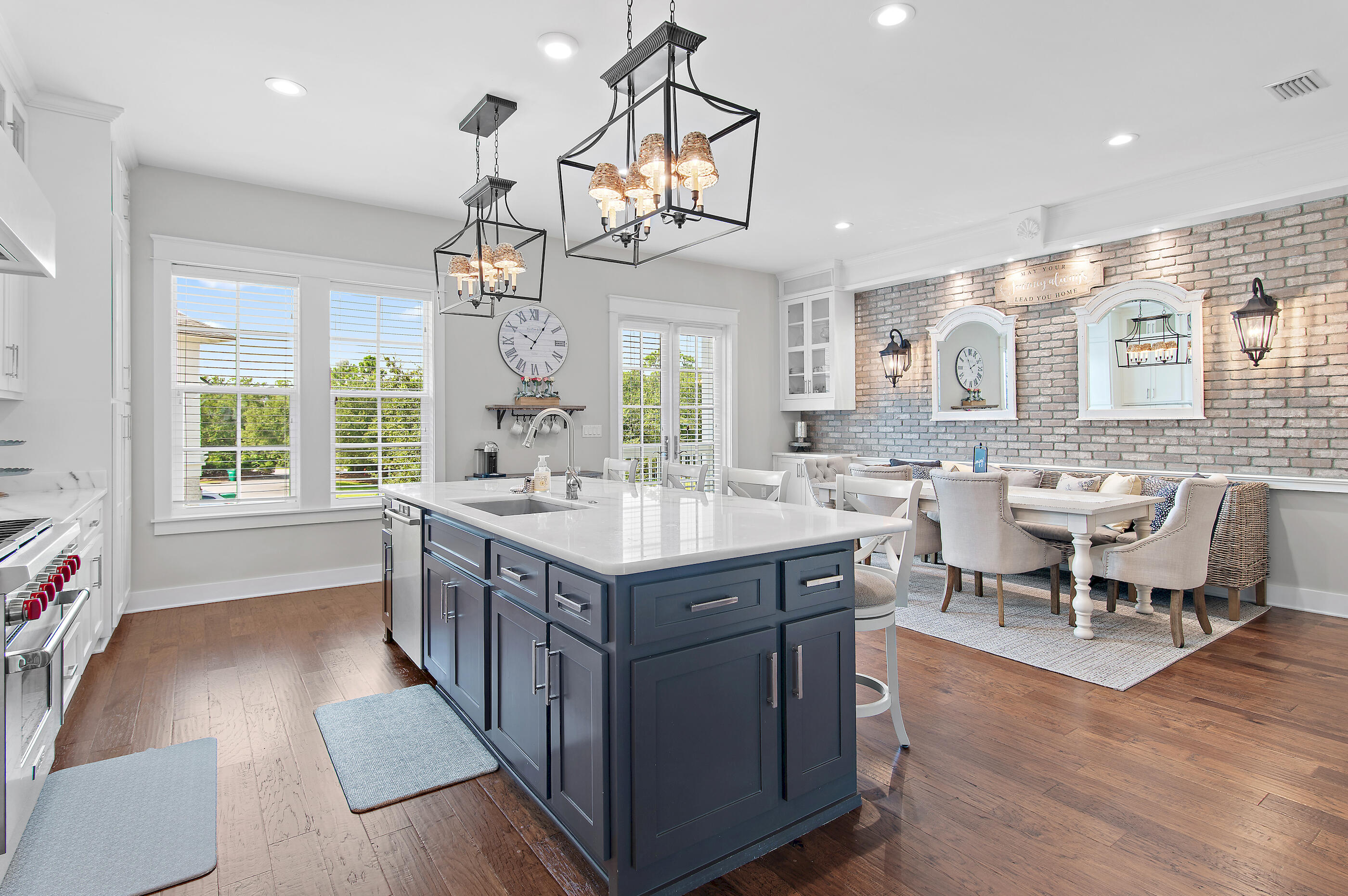 4367 Bahia Lane Destin FL 32541