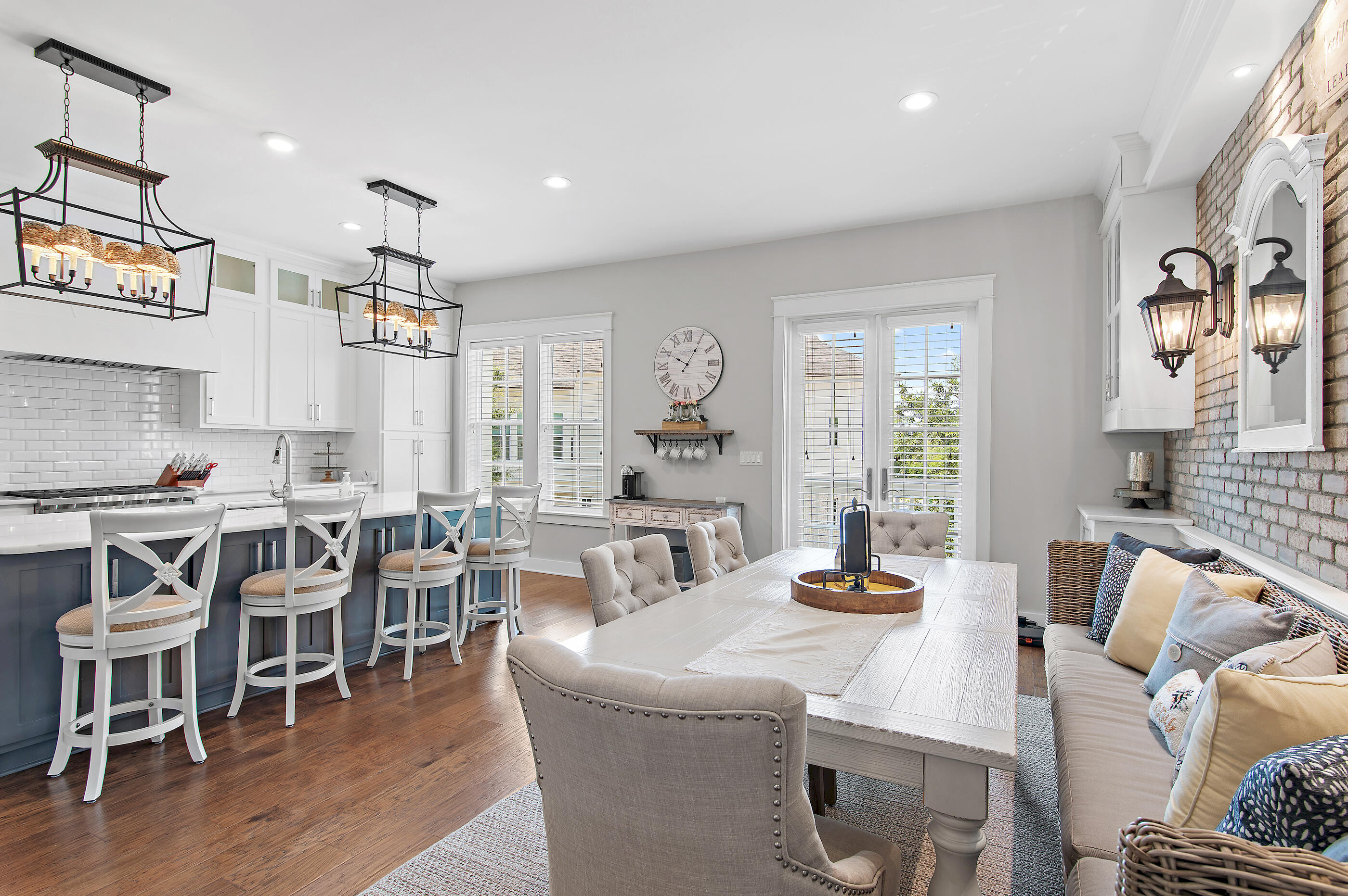 4367 Bahia Lane Destin FL 32541