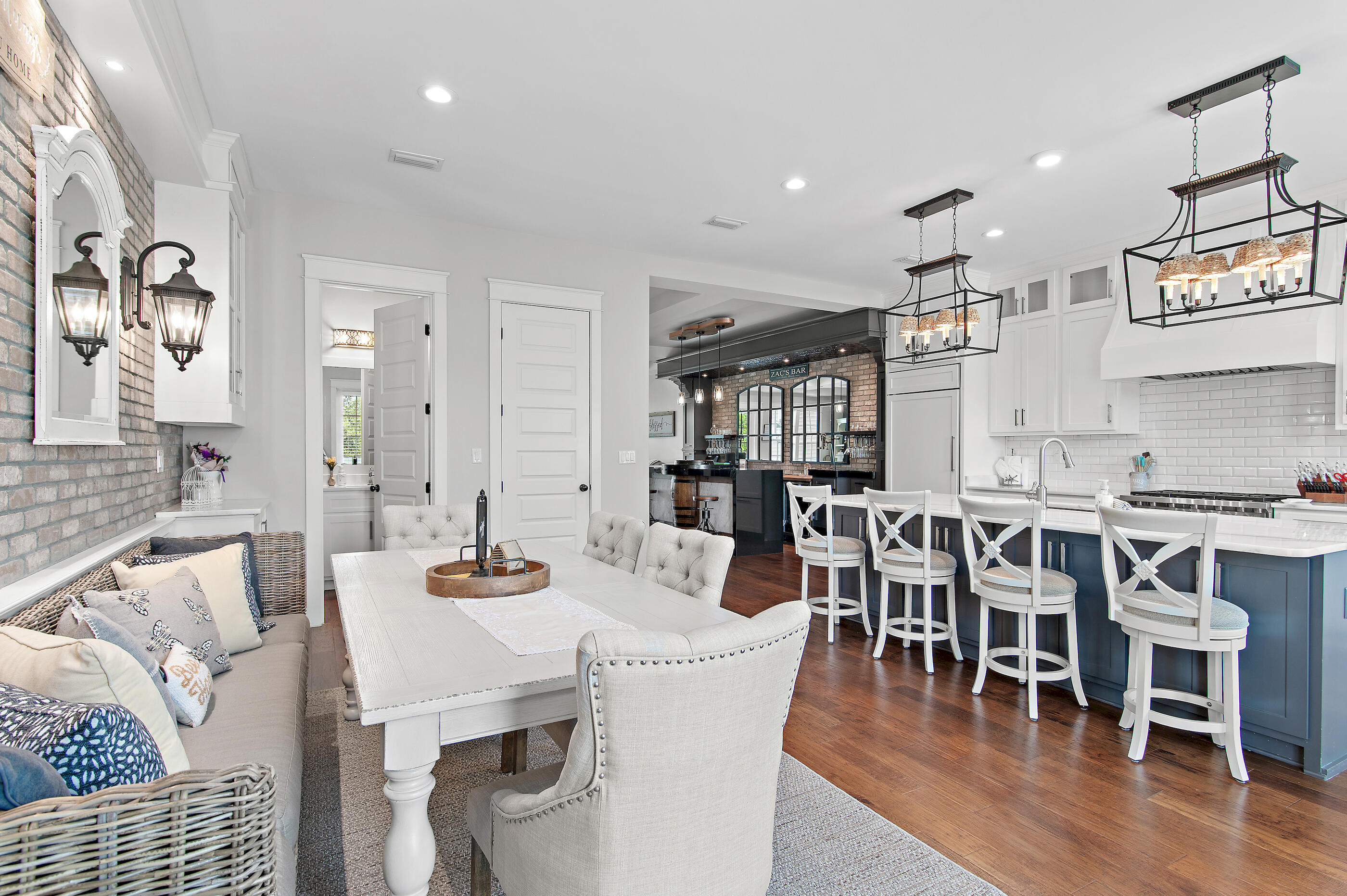 4367 Bahia Lane Destin FL 32541