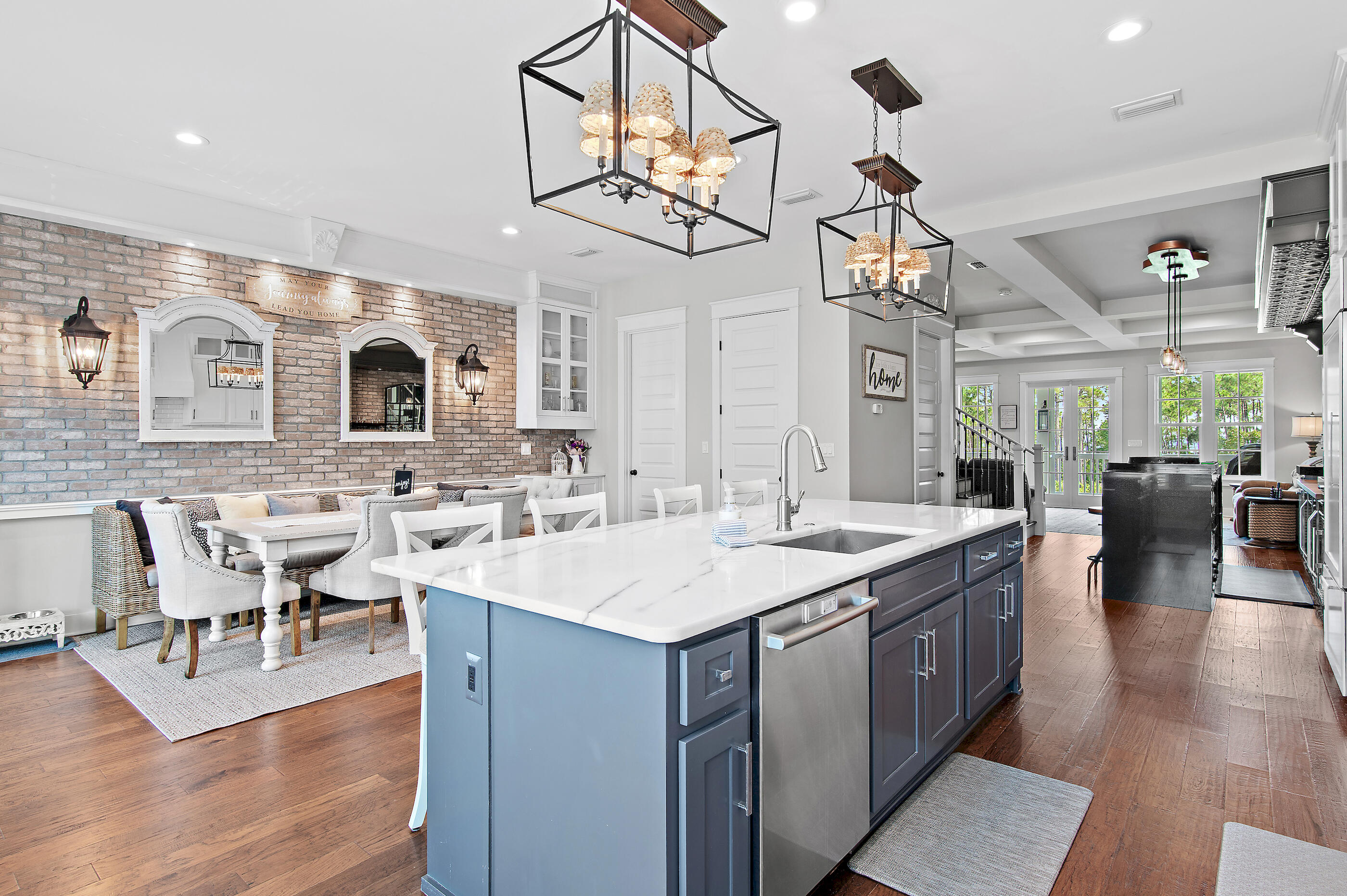 4367 Bahia Lane Destin FL 32541